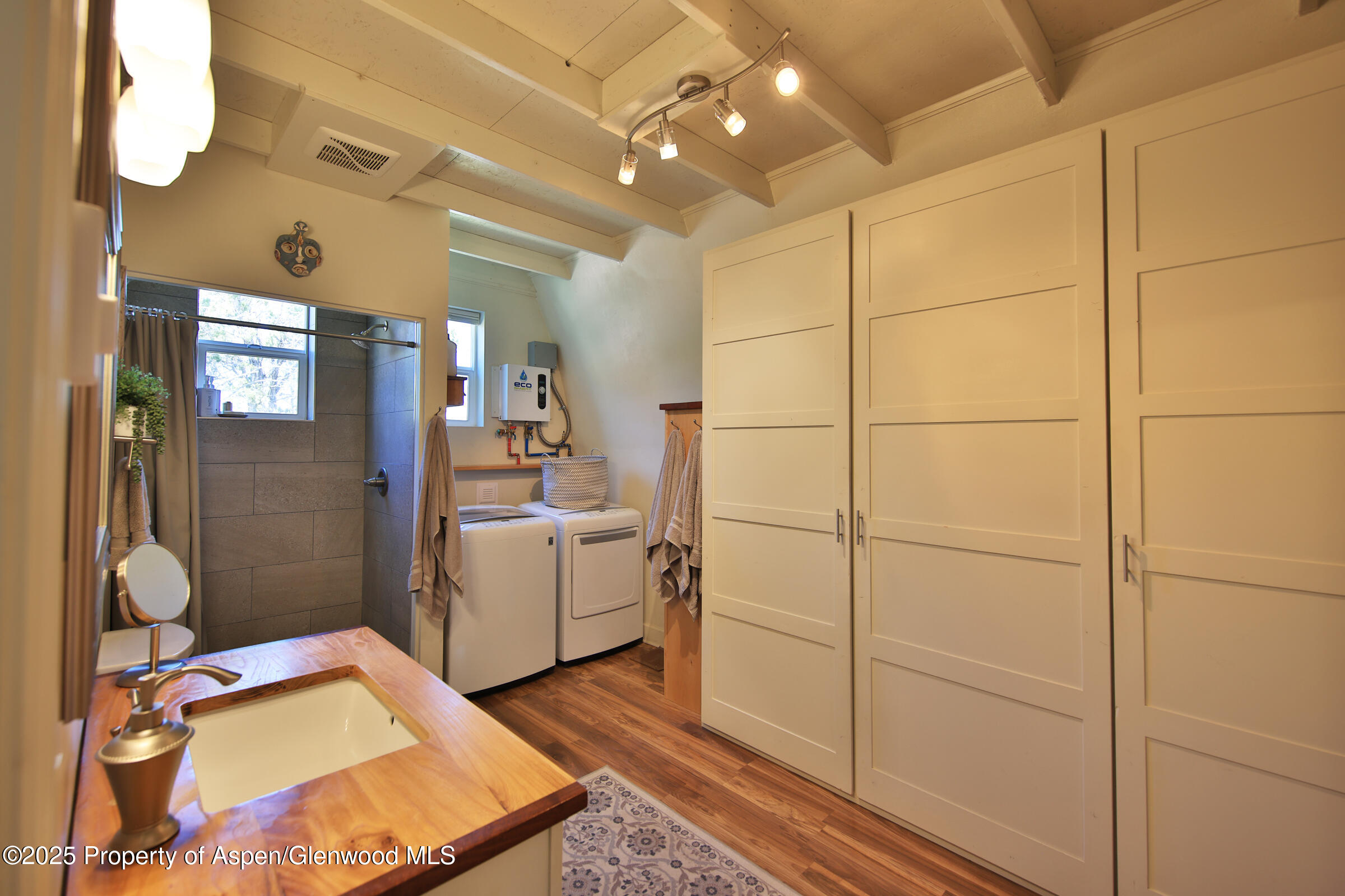 57191 Me Road Collbran CO 81624