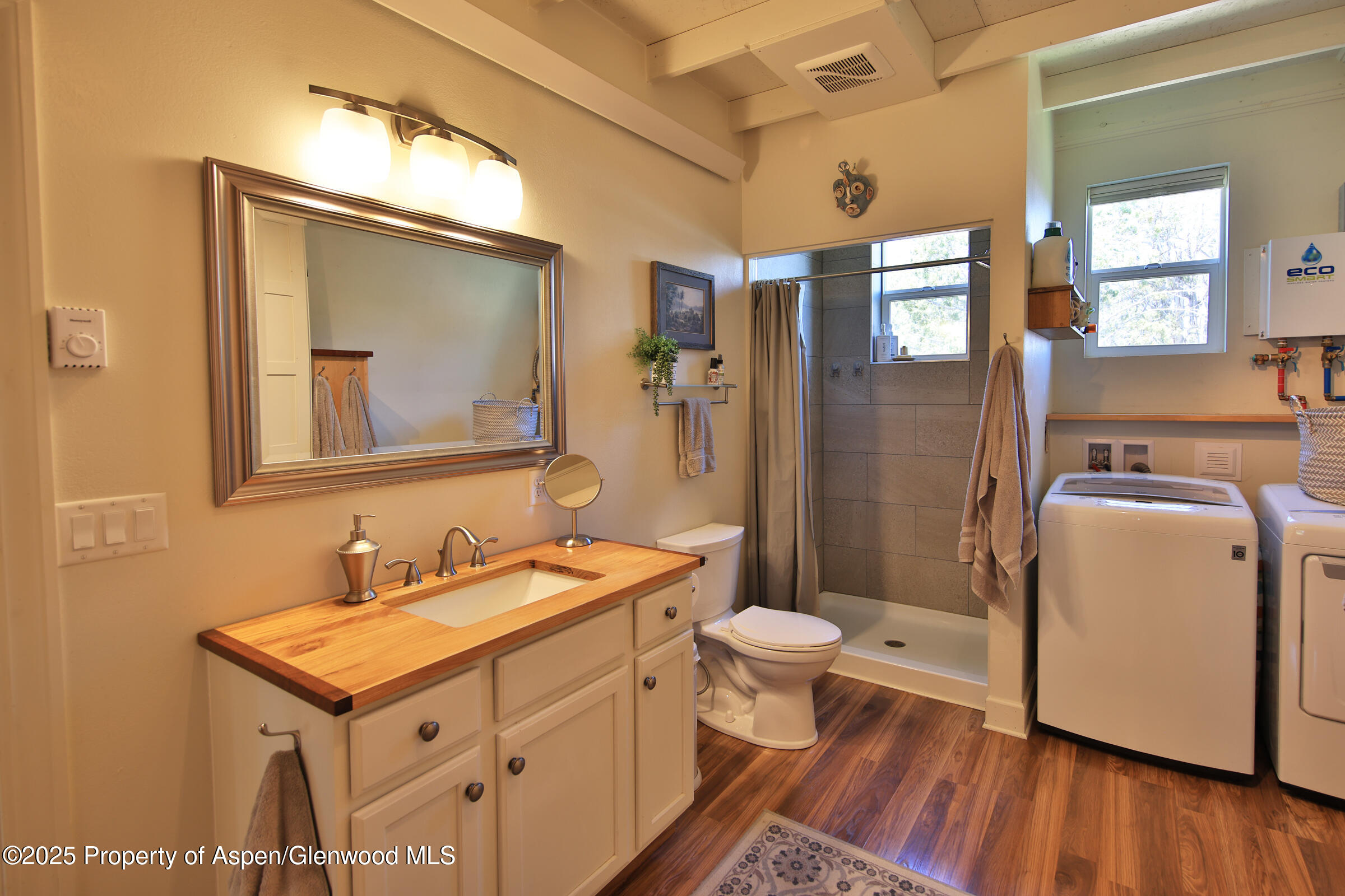 57191 Me Road Collbran CO 81624