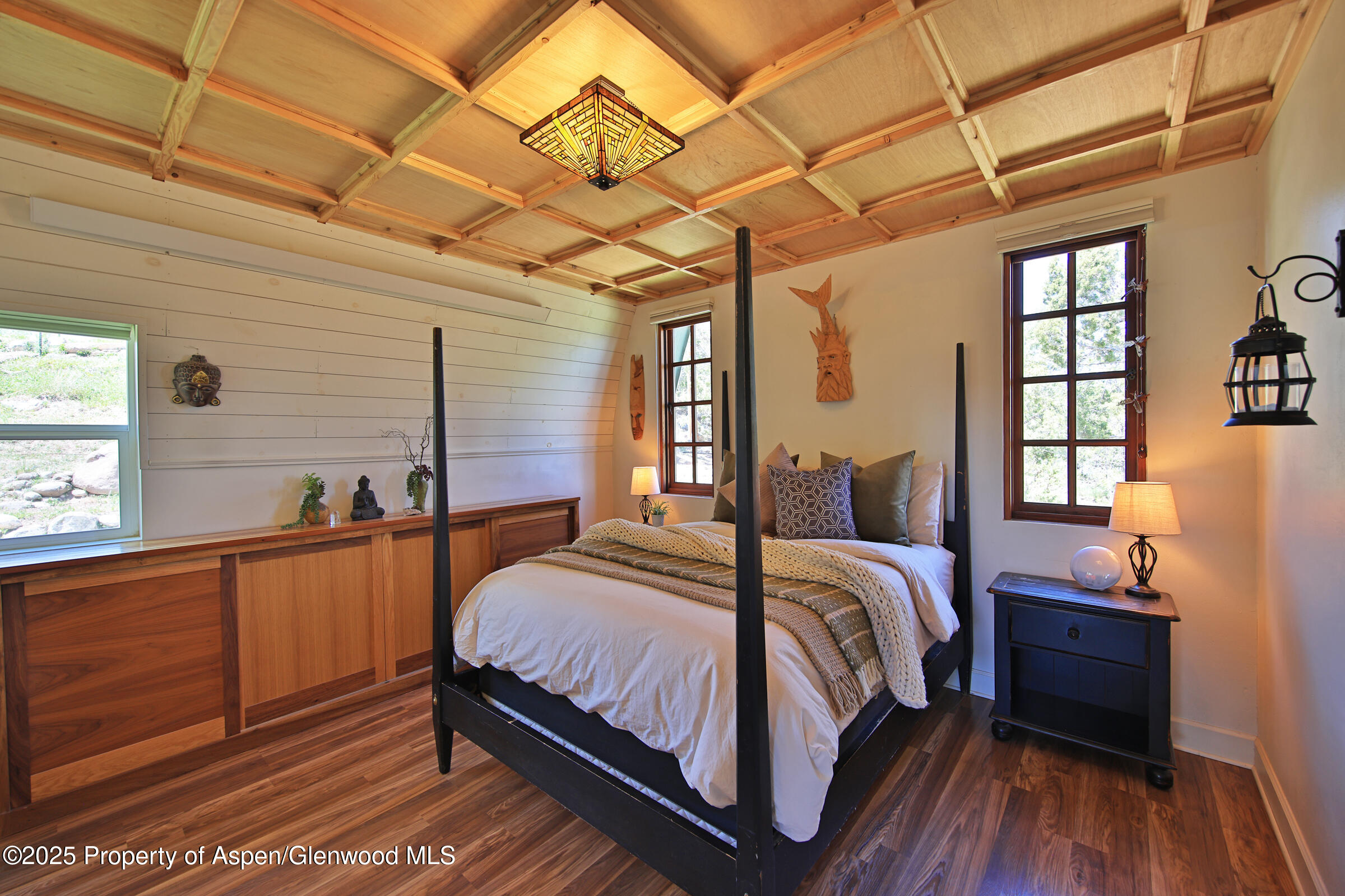 57191 Me Road Collbran CO 81624