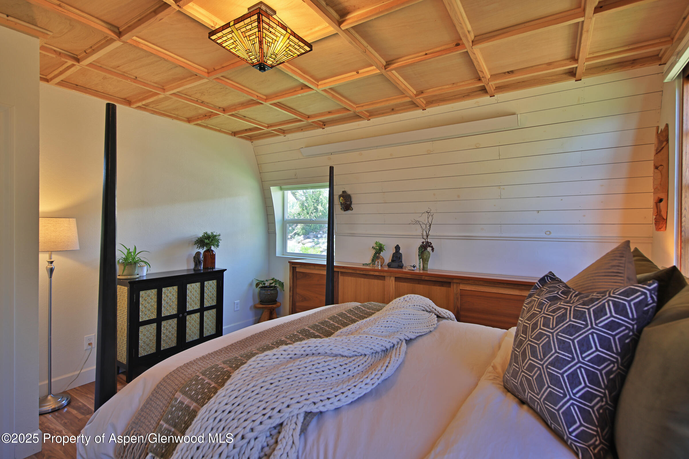 57191 Me Road Collbran CO 81624