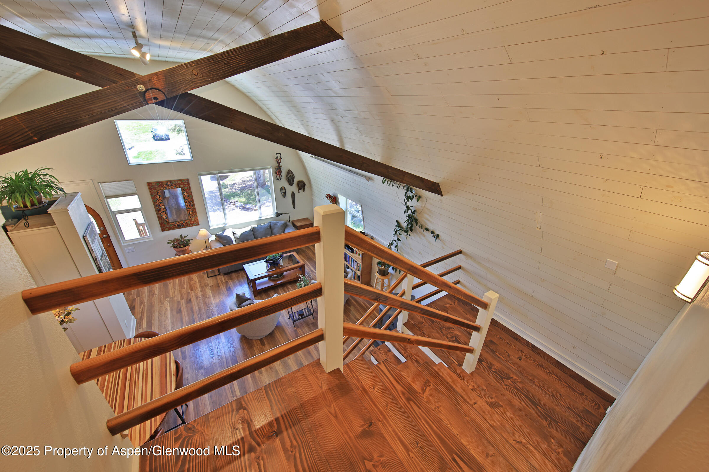 57191 Me Road Collbran CO 81624