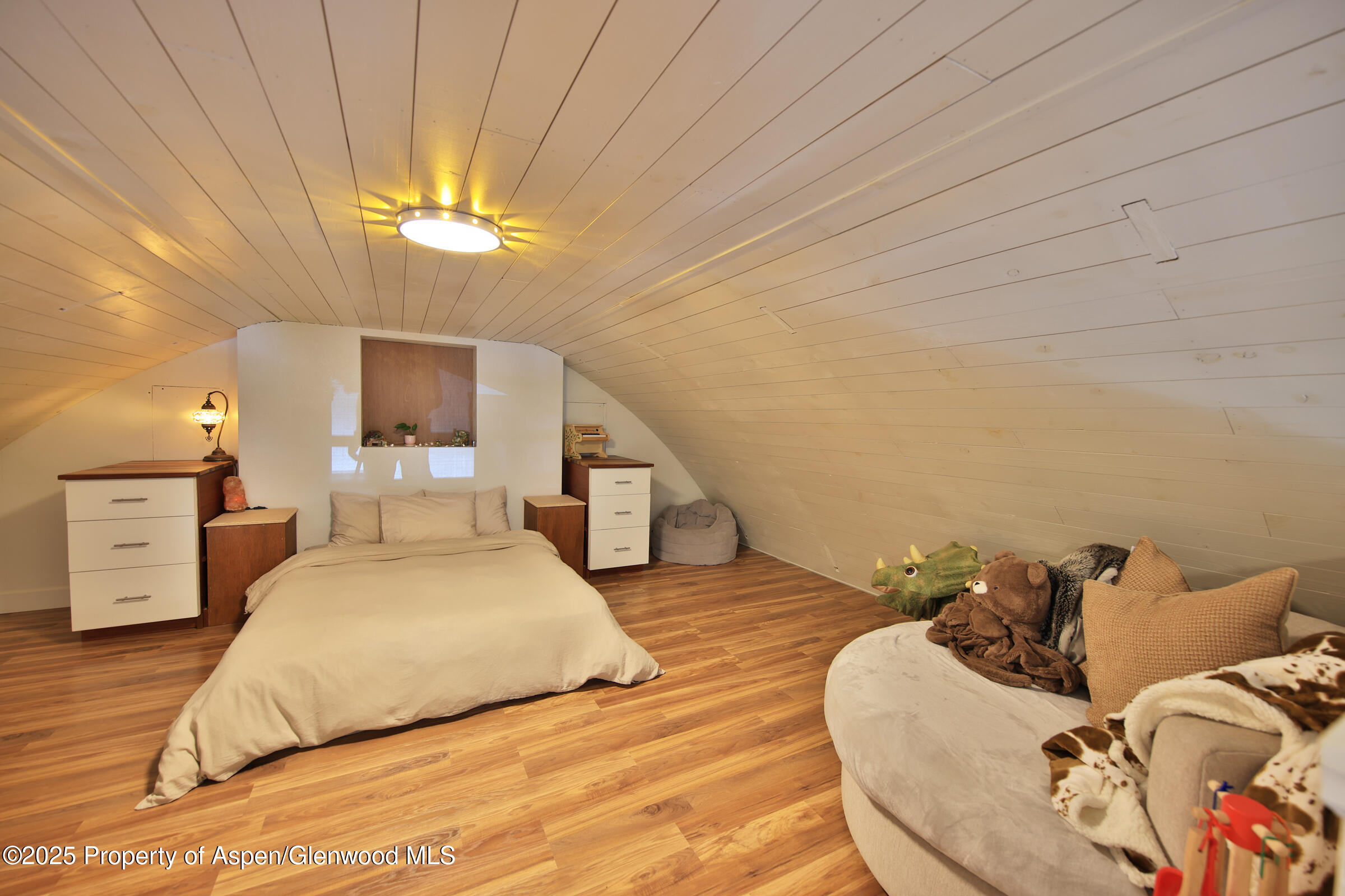 57191 Me Road Collbran CO 81624