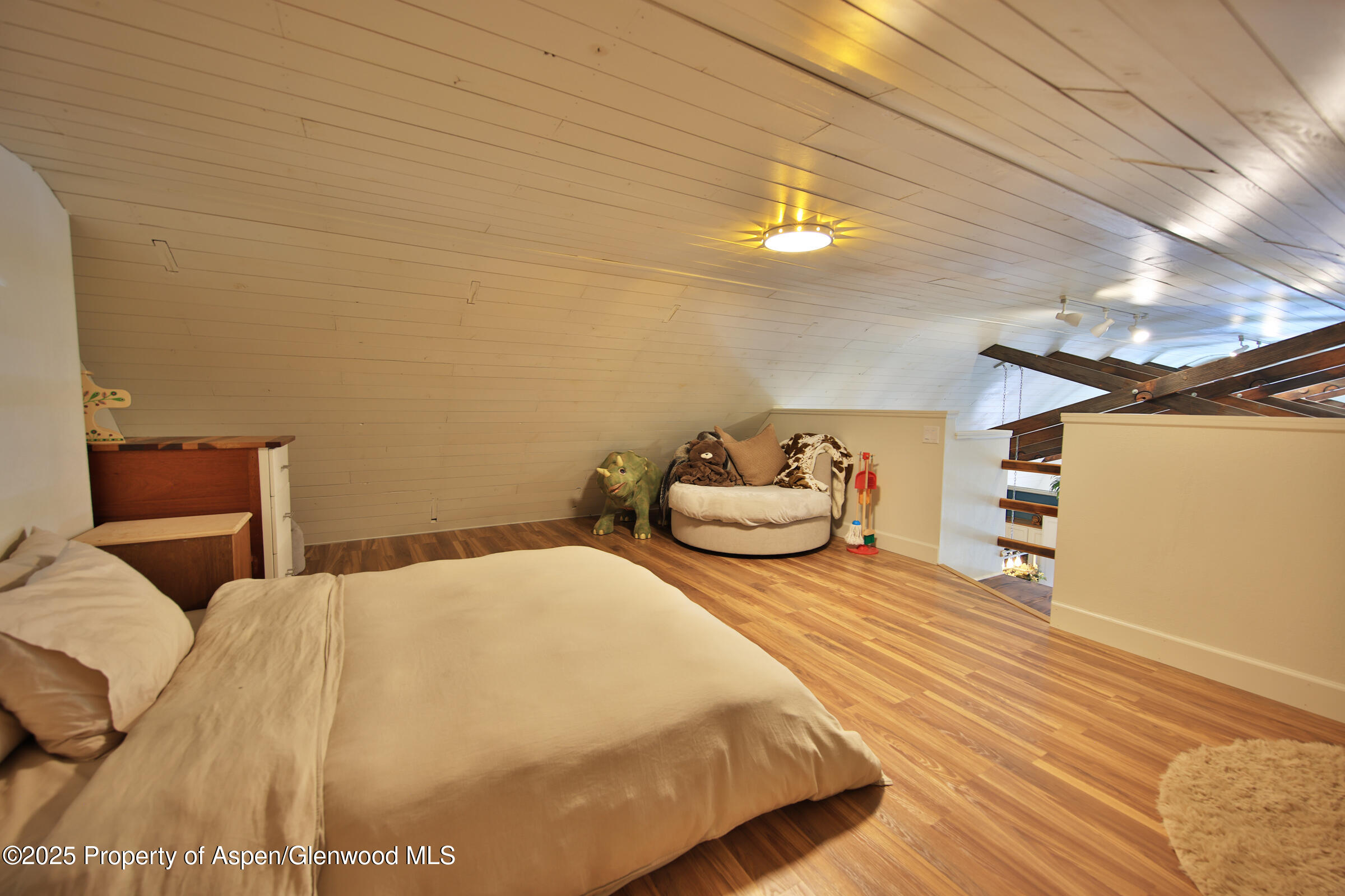 57191 Me Road Collbran CO 81624