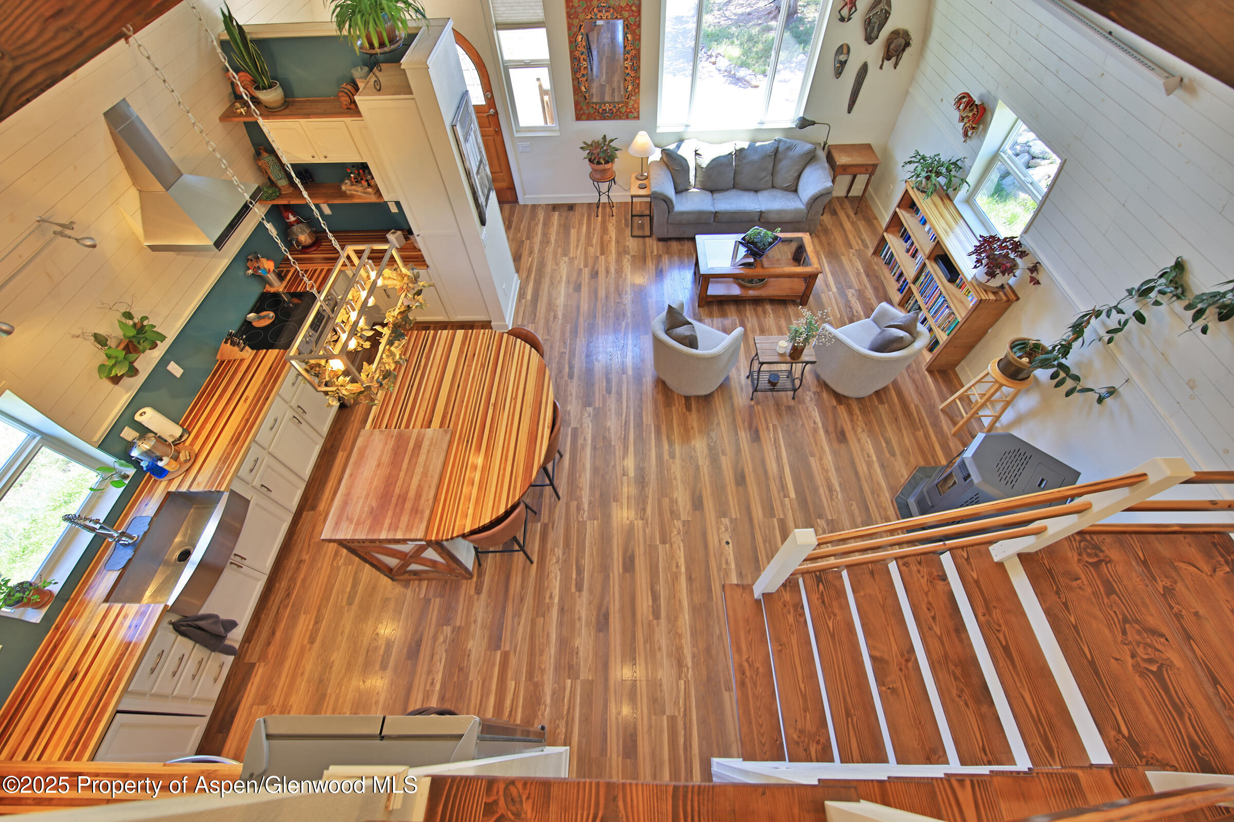 57191 Me Road Collbran CO 81624