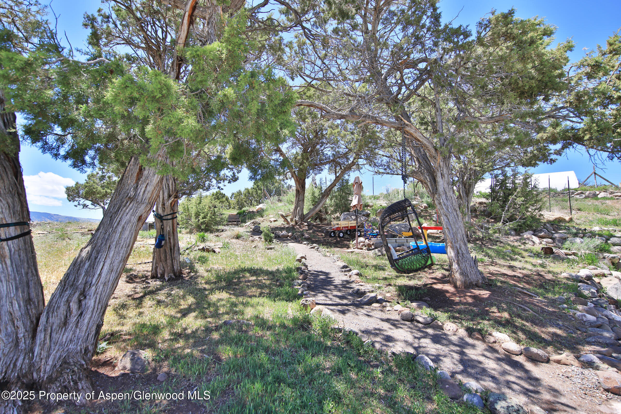 57191 Me Road Collbran CO 81624