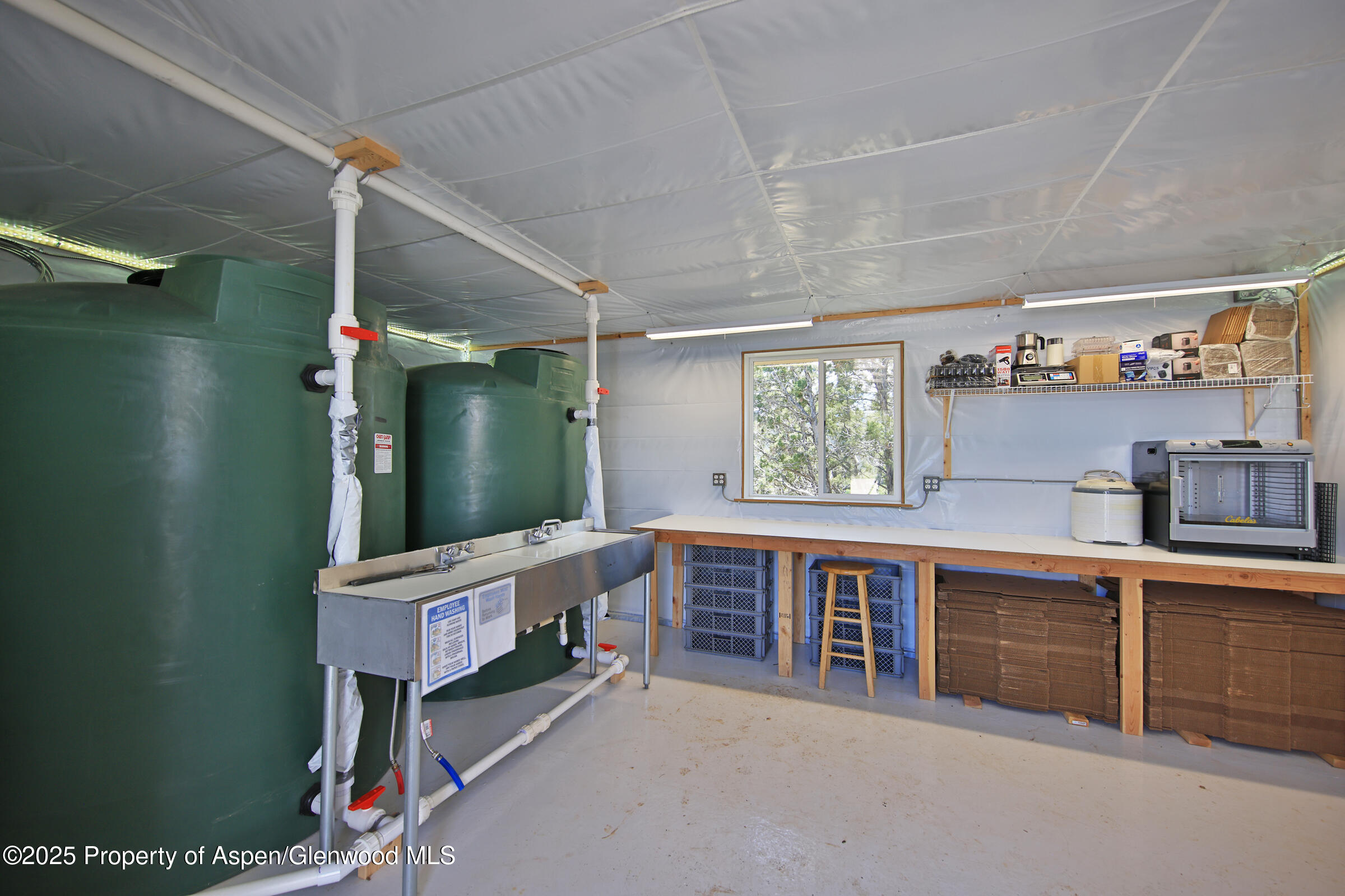 57191 Me Road Collbran CO 81624