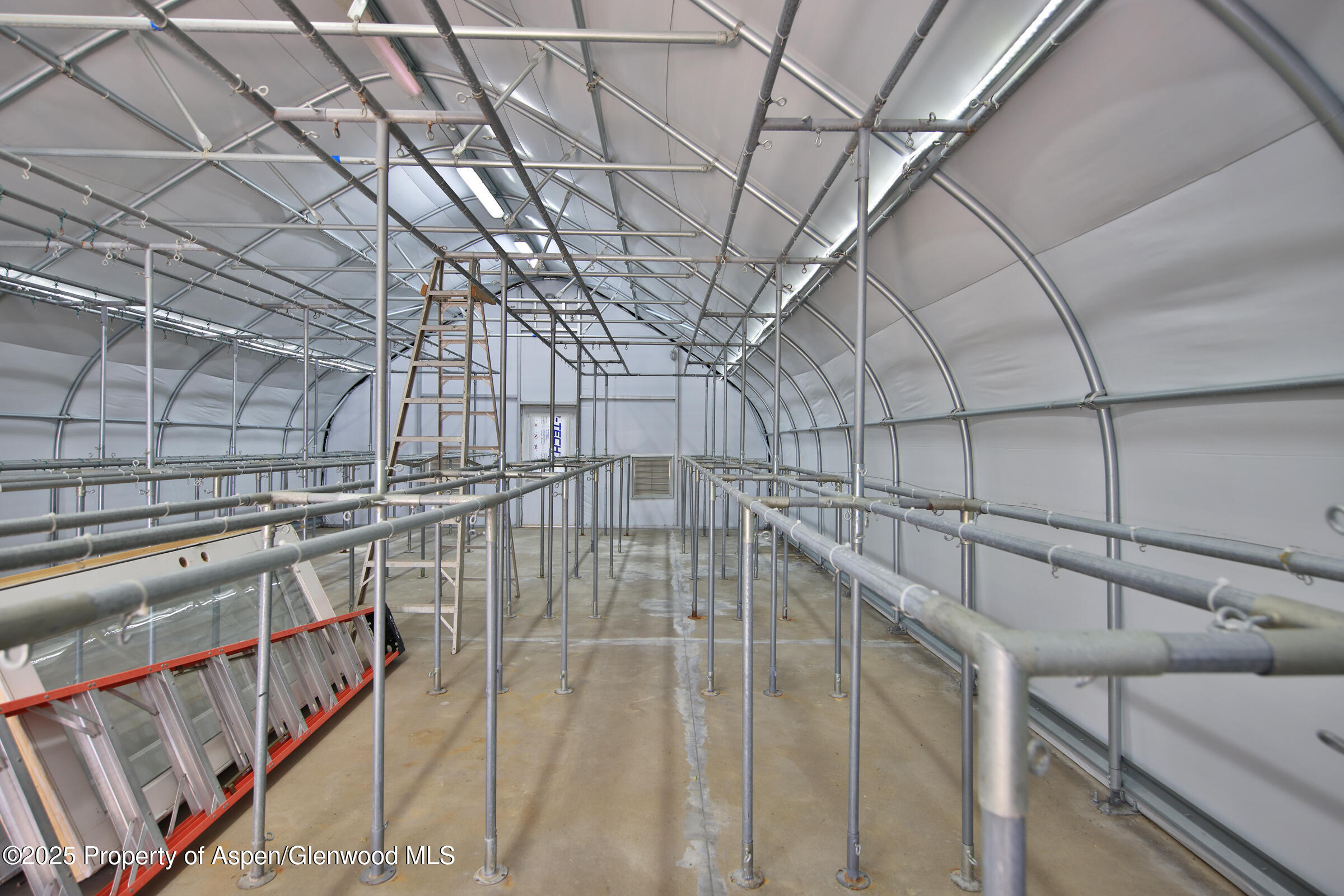 57191 Me Road Collbran CO 81624