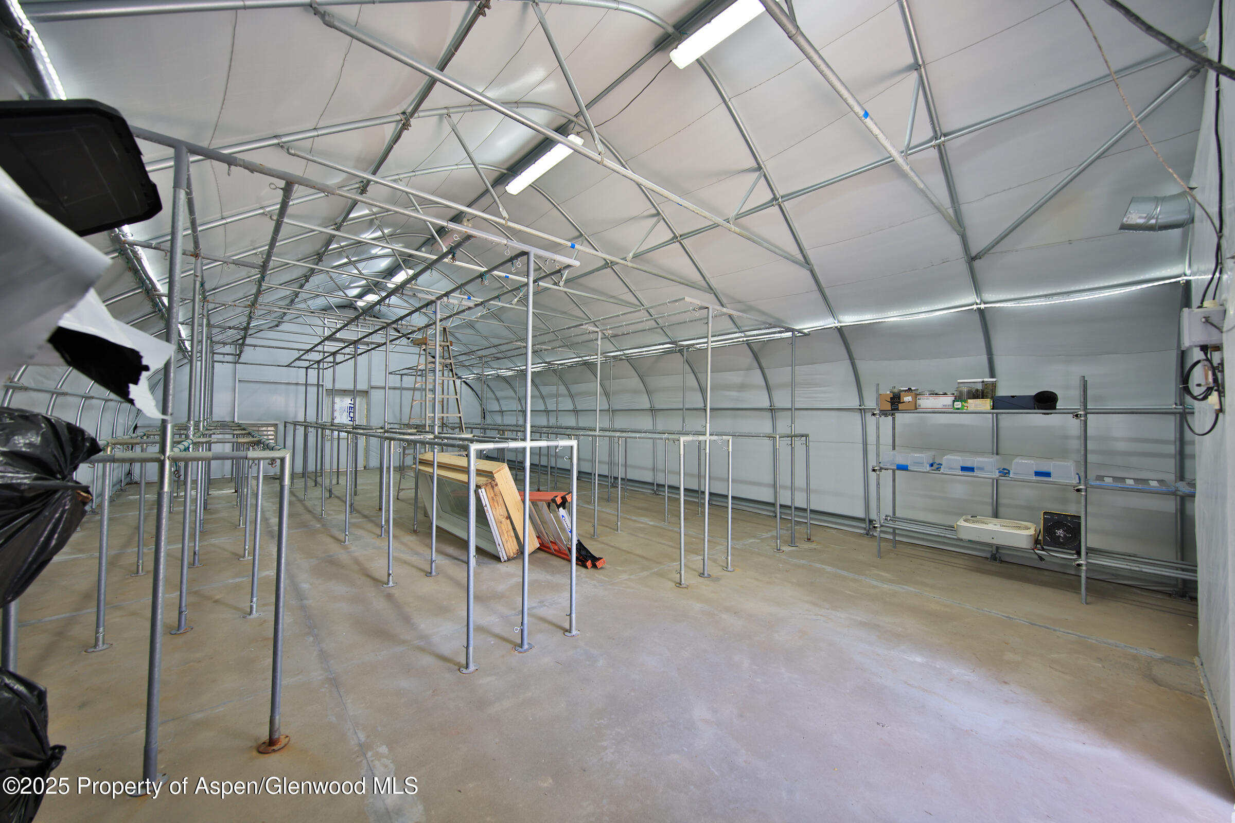 57191 Me Road Collbran CO 81624