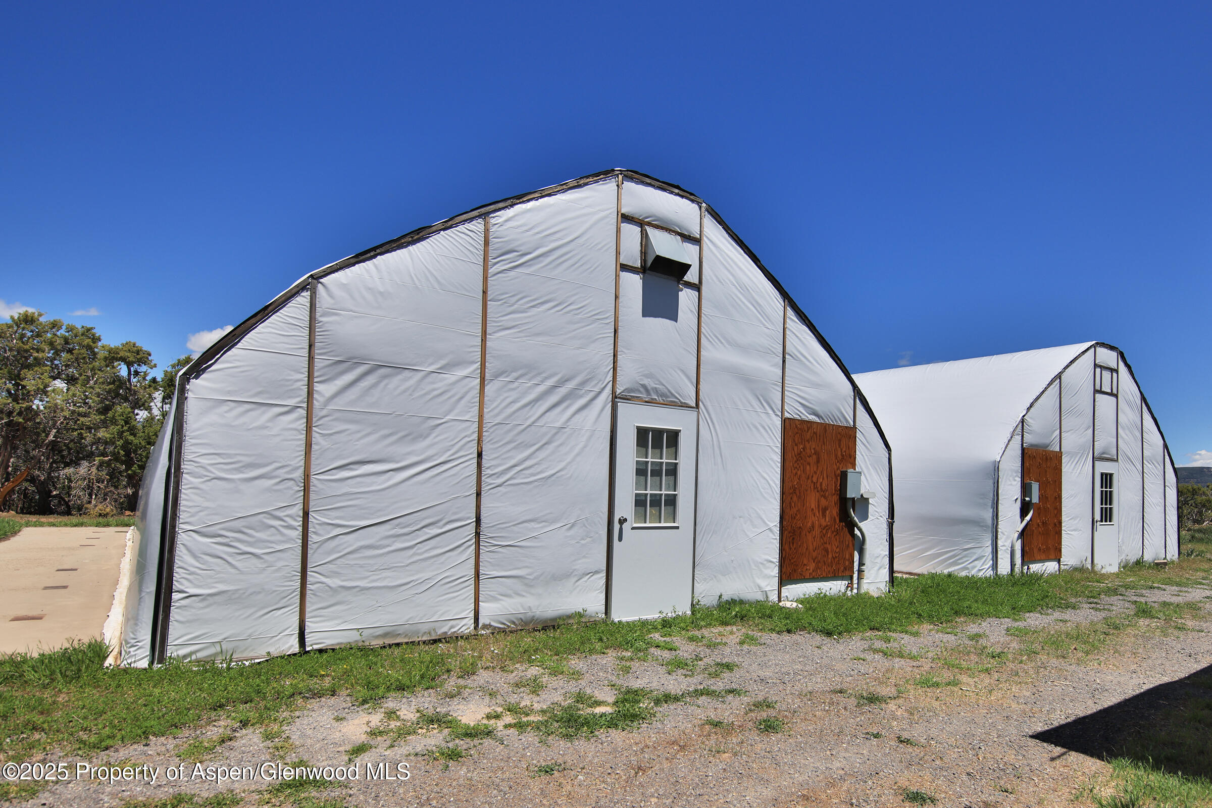 57191 Me Road Collbran CO 81624