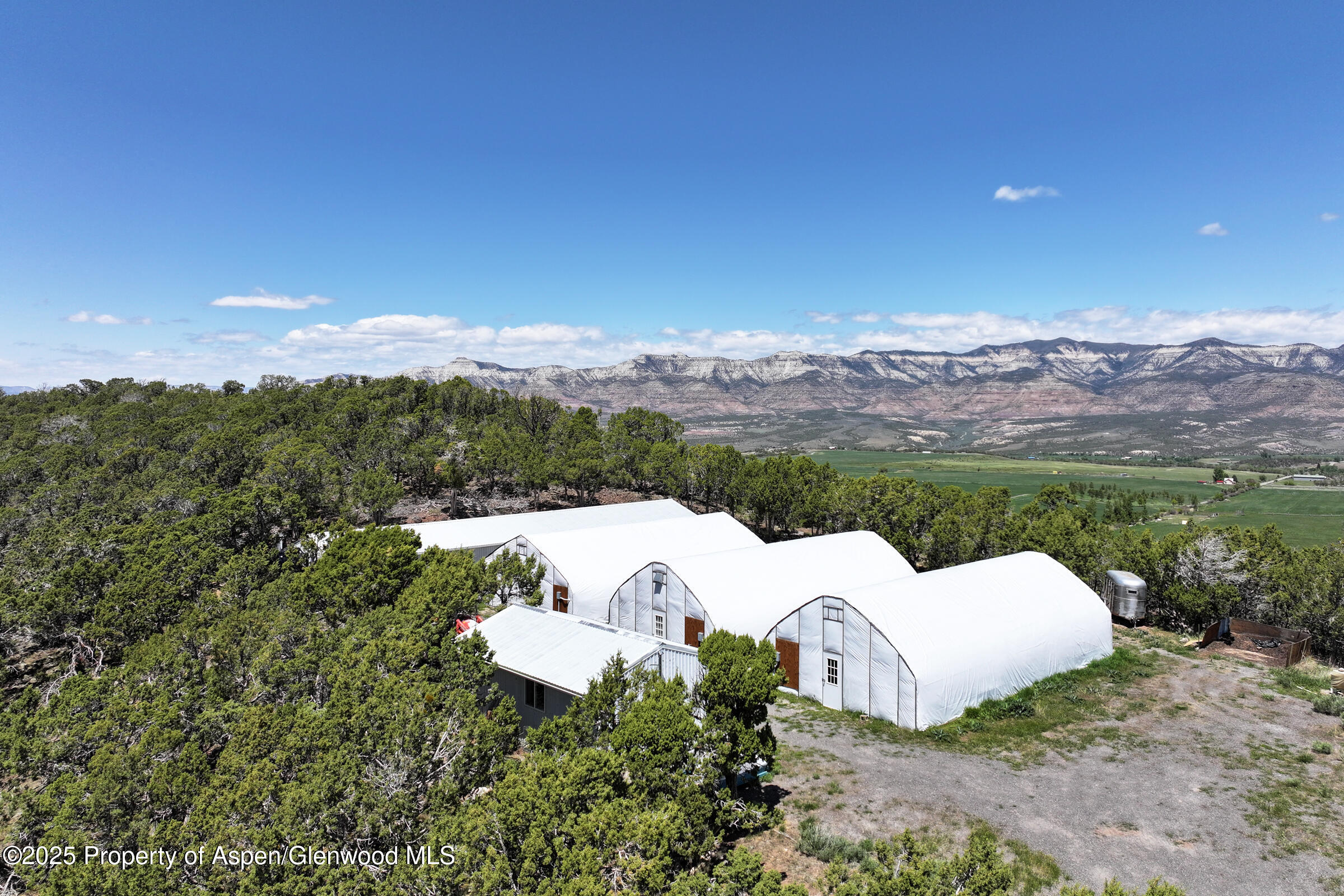 57191 Me Road Collbran CO 81624