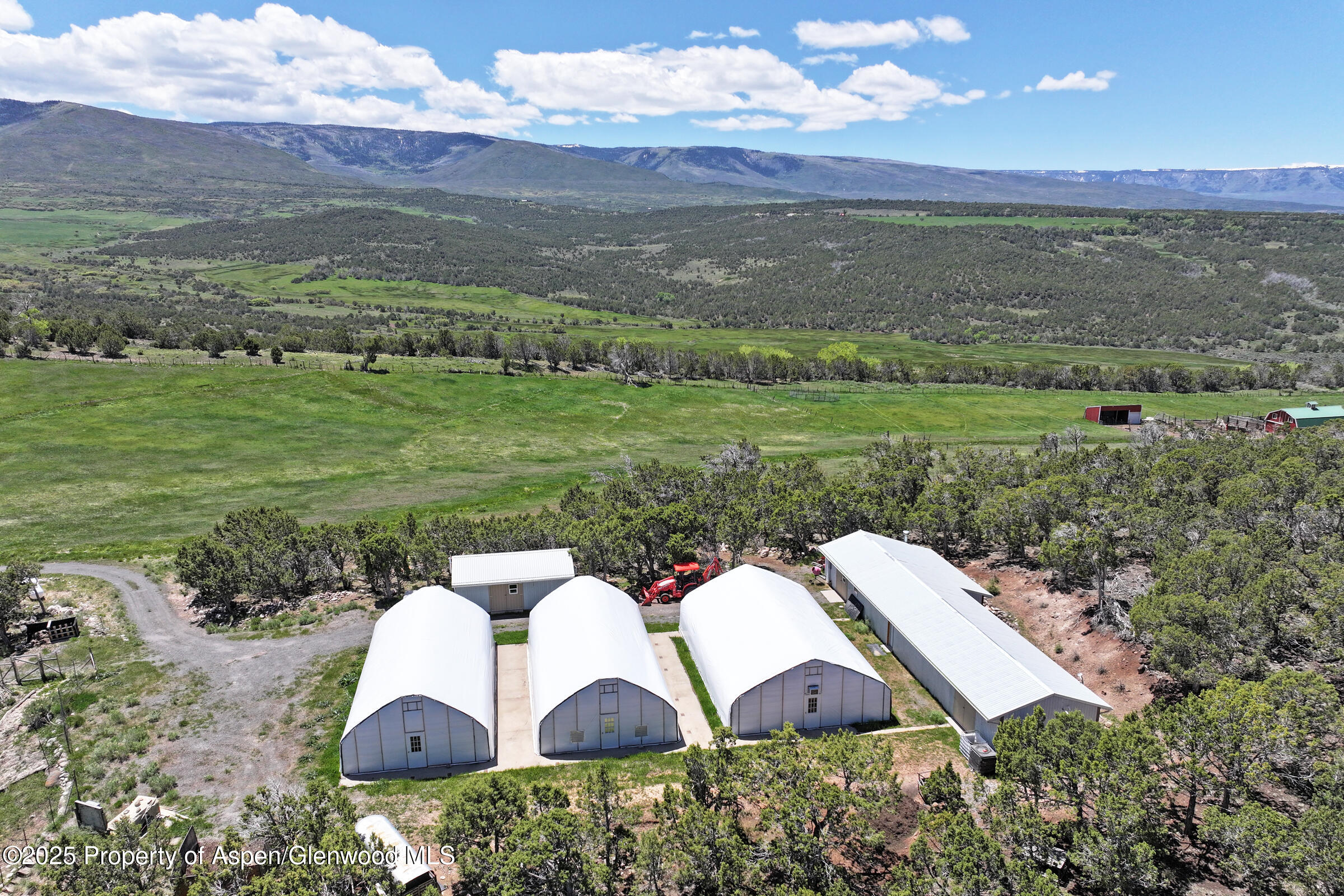 57191 Me Road Collbran CO 81624