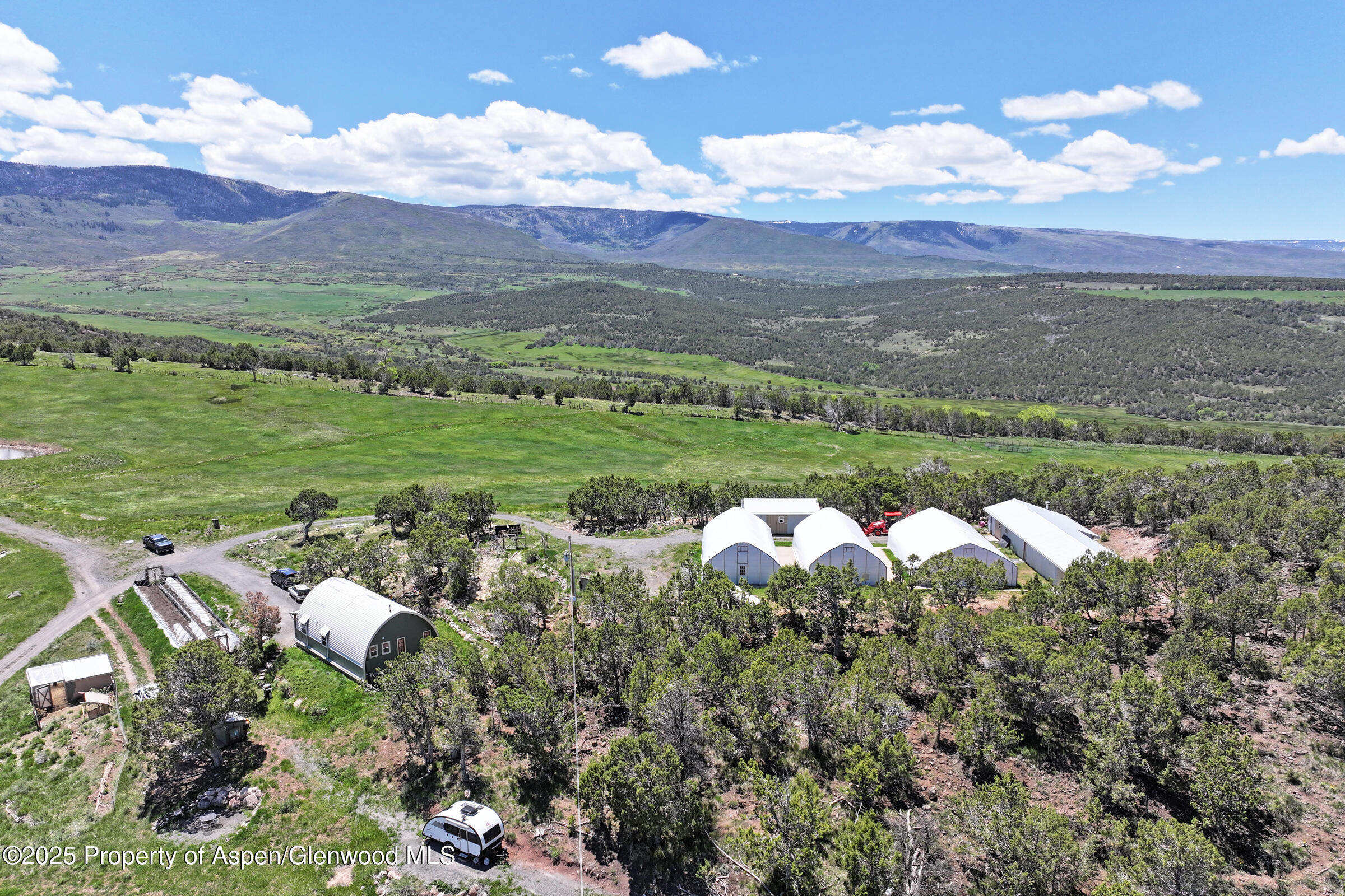 57191 Me Road Collbran CO 81624