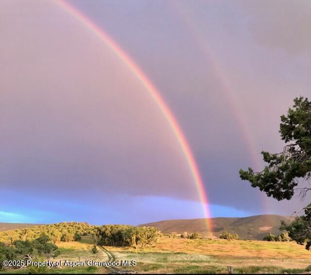 57191 Me Road Collbran CO 81624