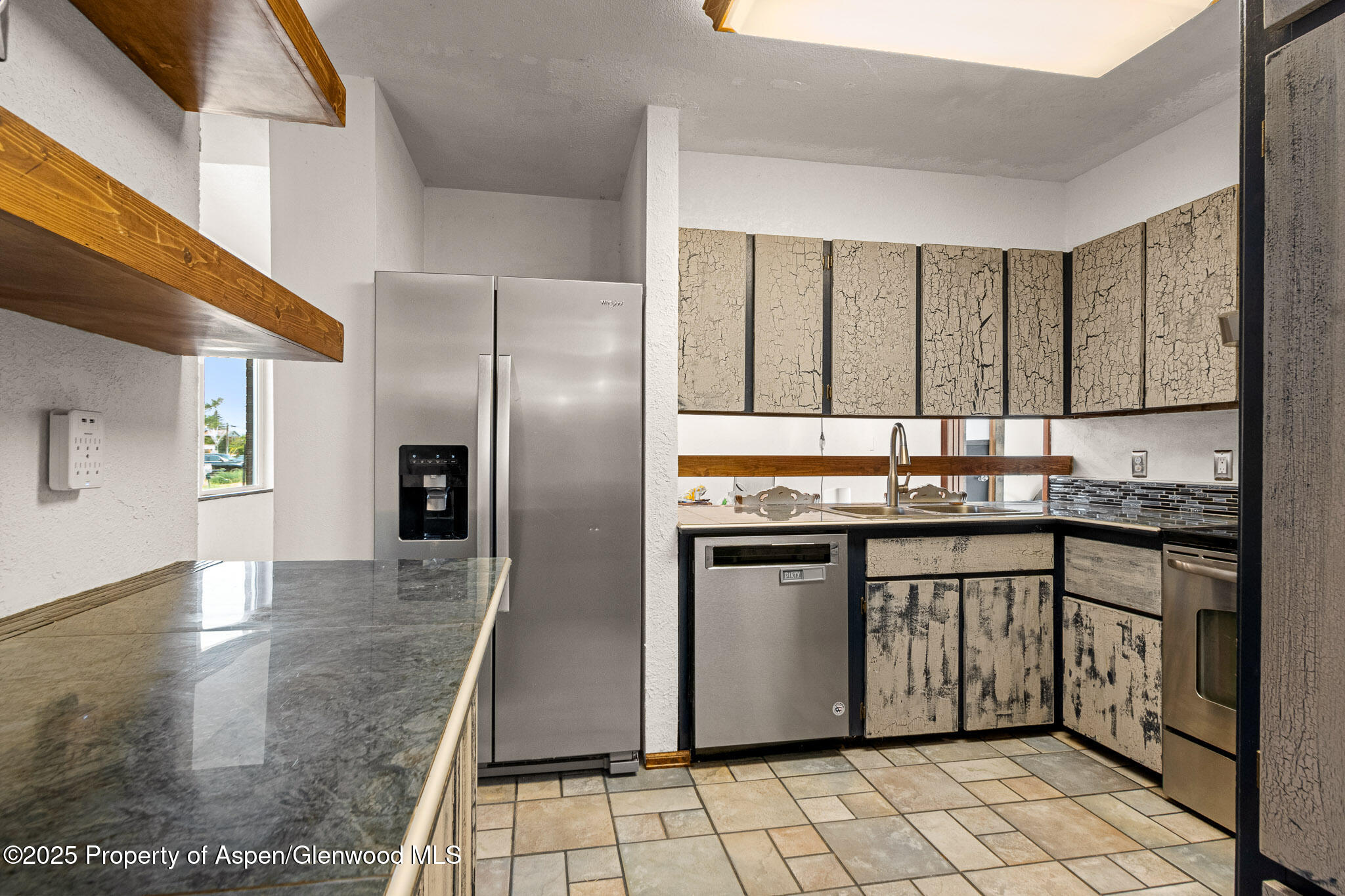 520 Aspen Avenue Rifle CO 81650