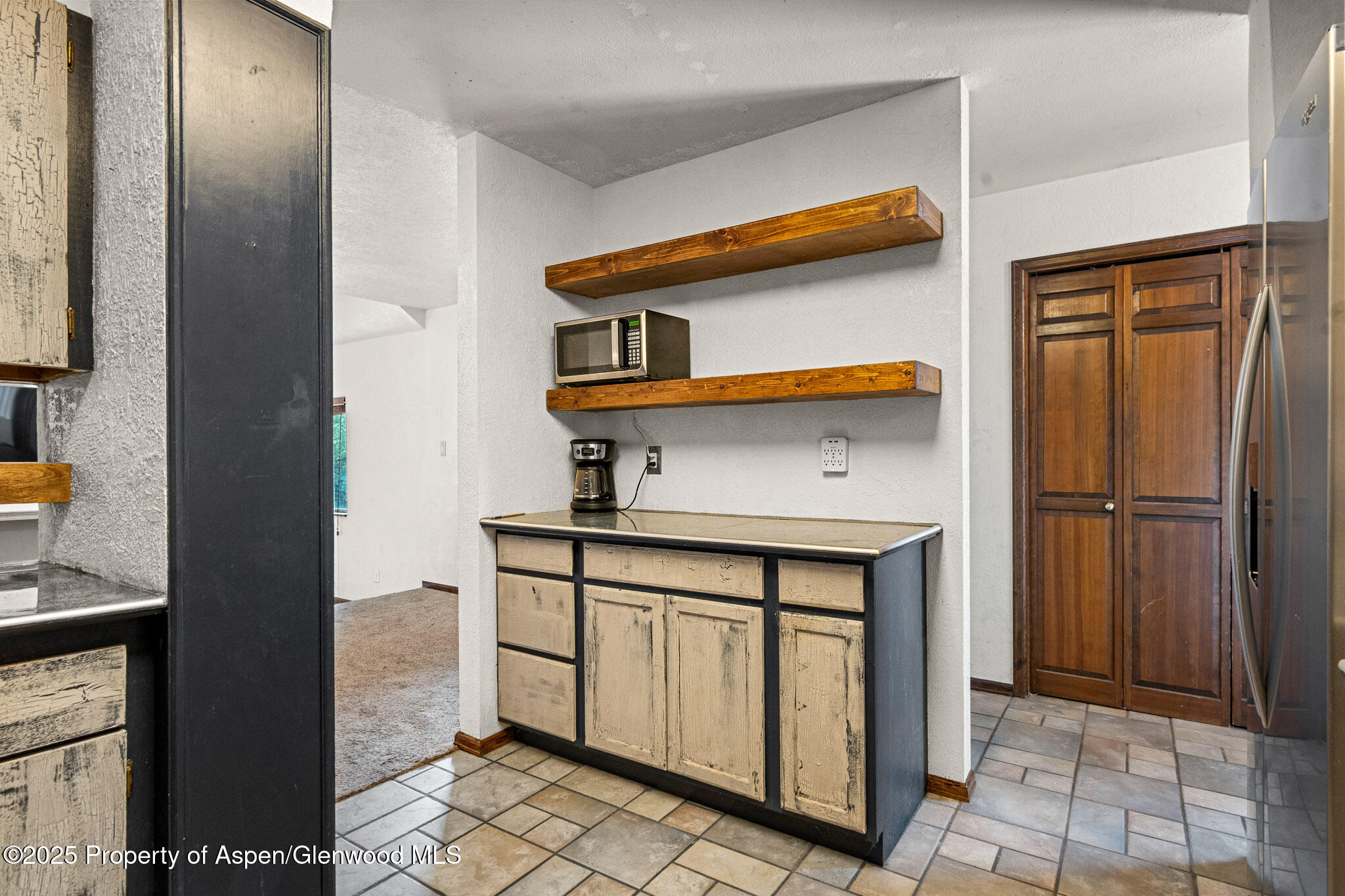 520 Aspen Avenue Rifle CO 81650