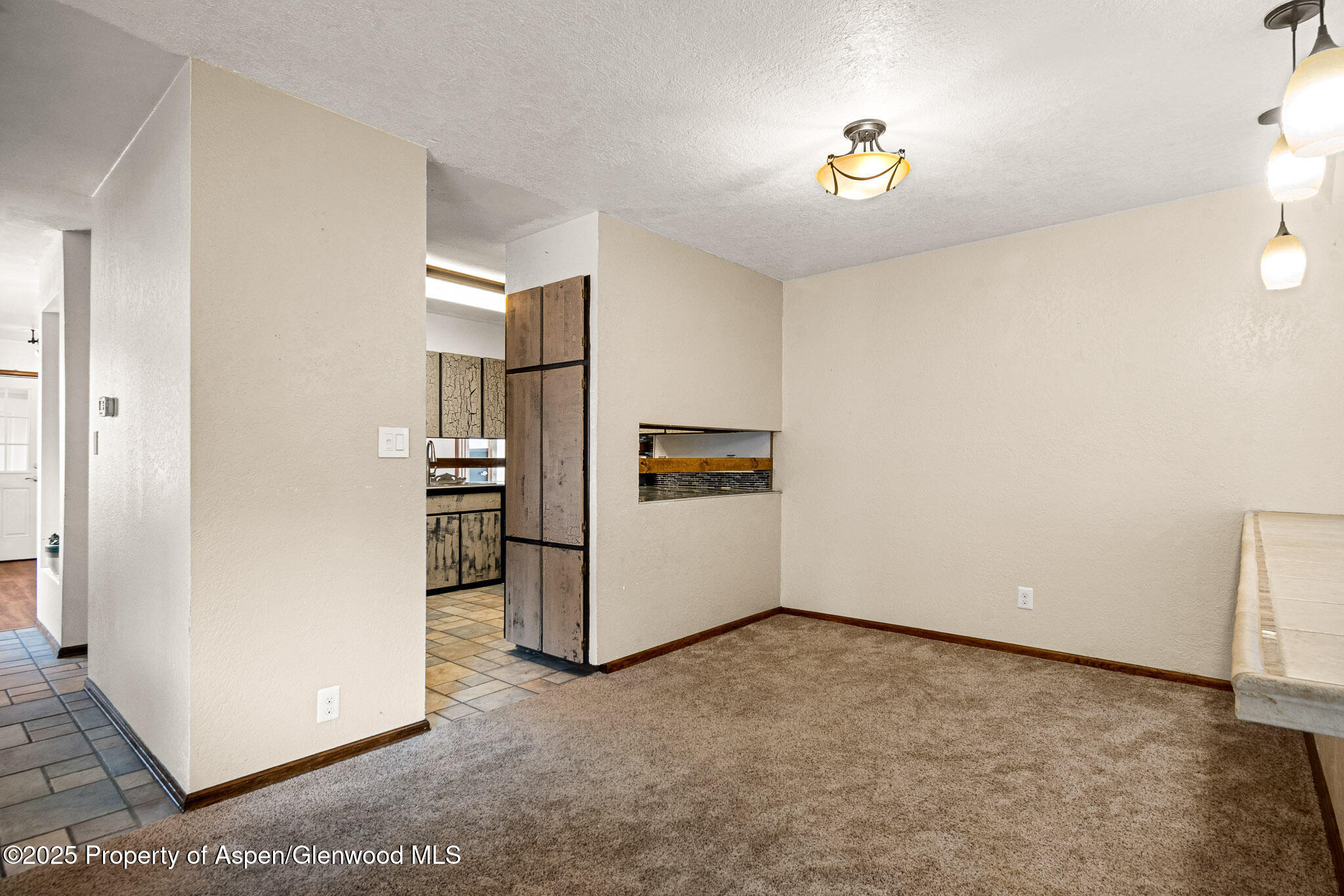 520 Aspen Avenue Rifle CO 81650