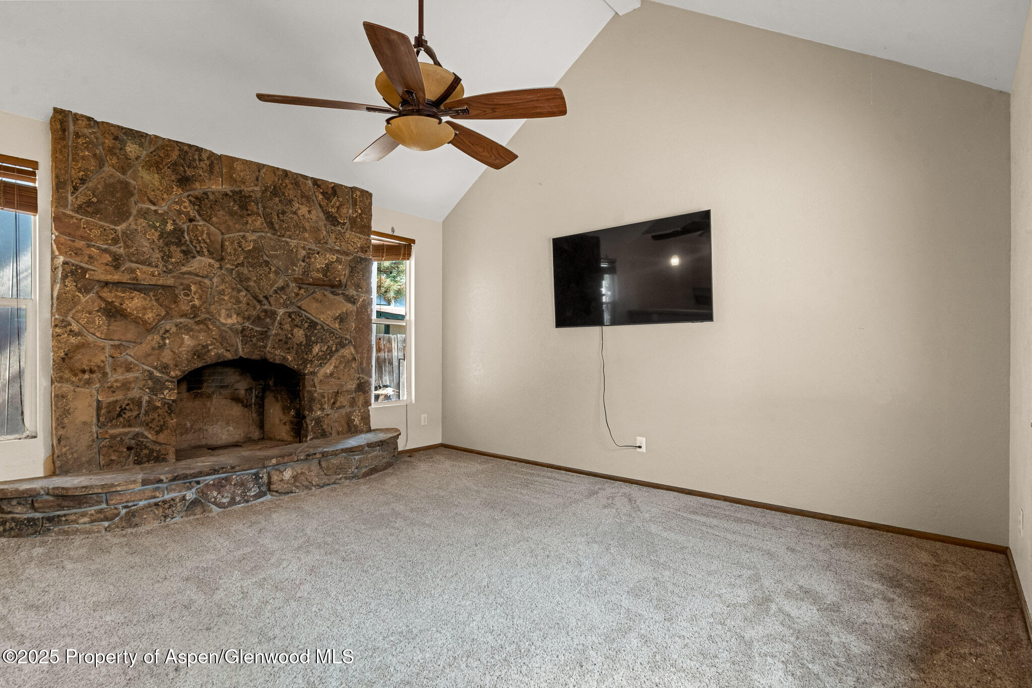 520 Aspen Avenue Rifle CO 81650