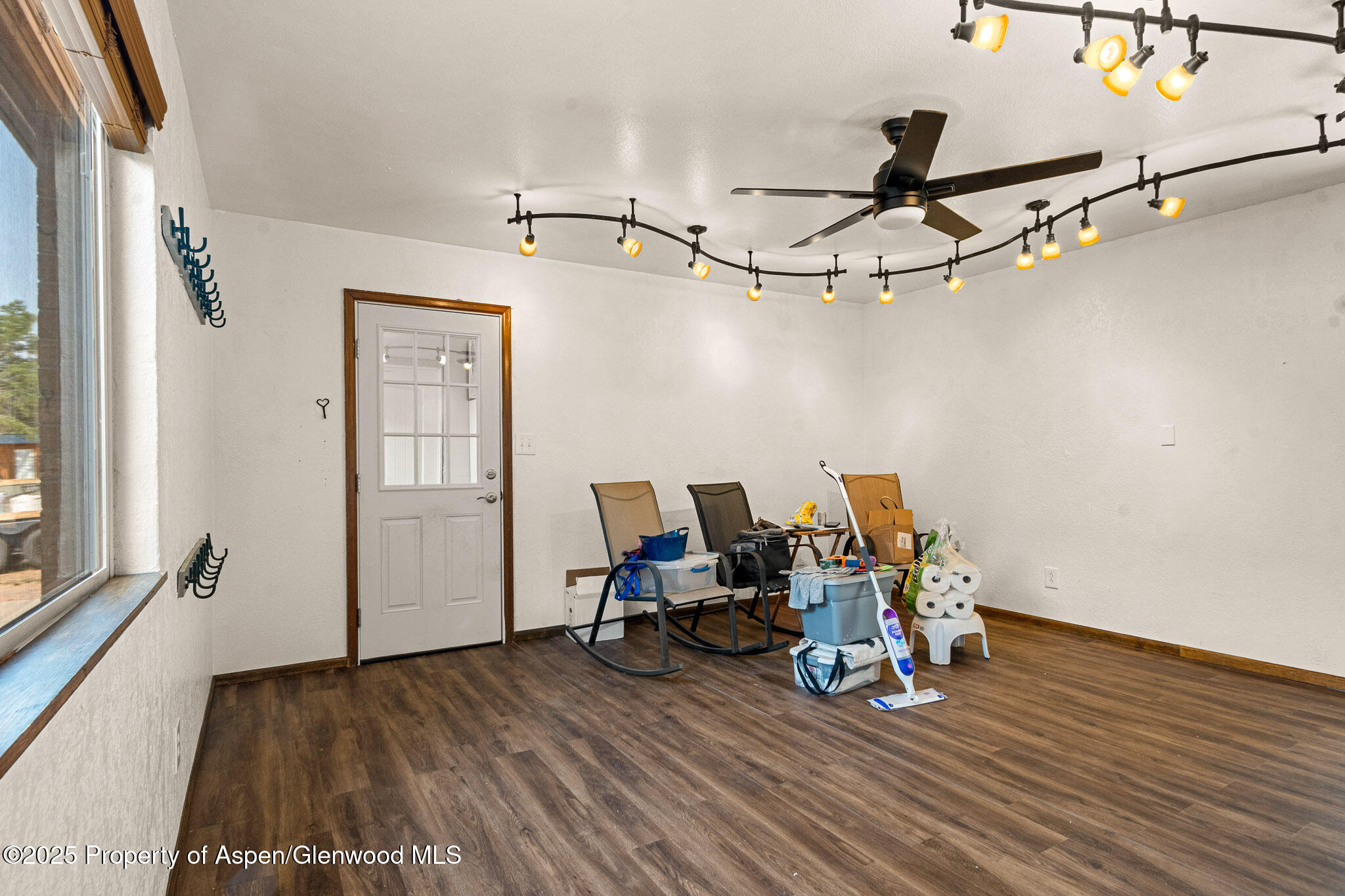 520 Aspen Avenue Rifle CO 81650