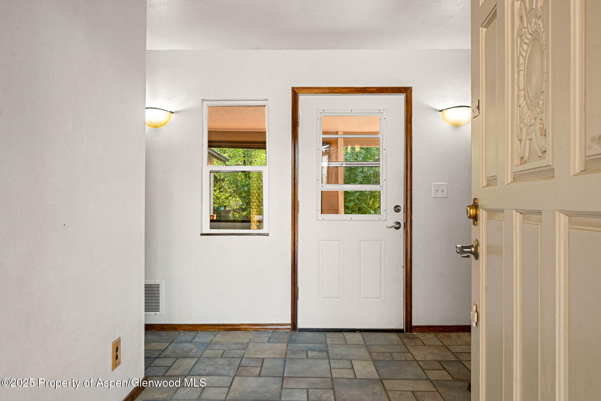 520 Aspen Avenue Rifle CO 81650