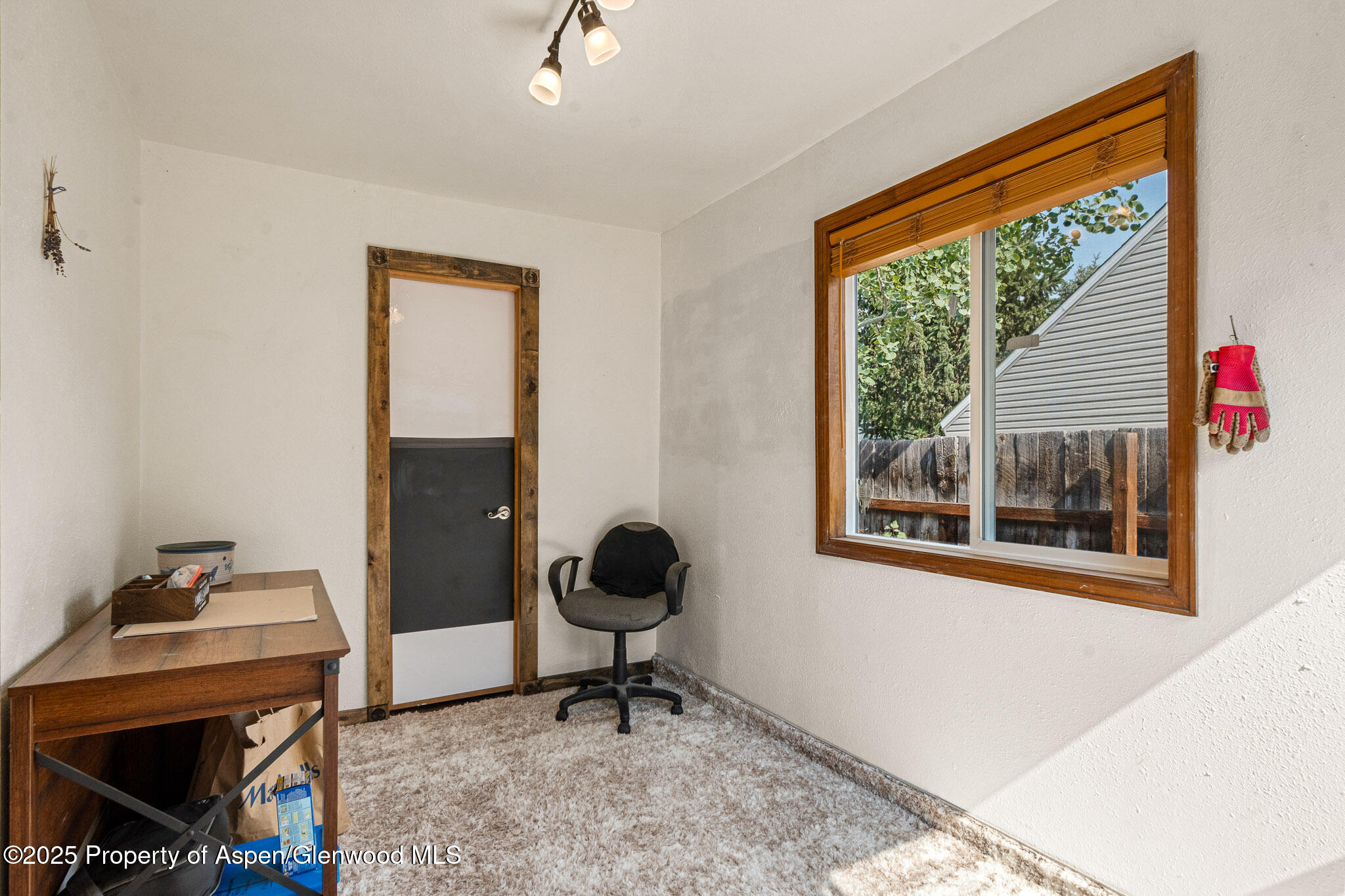 520 Aspen Avenue Rifle CO 81650