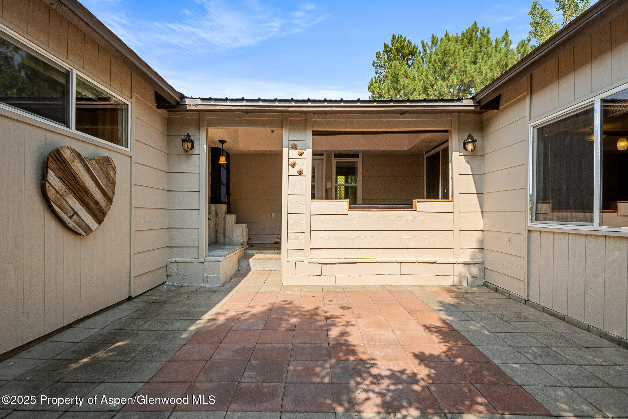 520 Aspen Avenue Rifle CO 81650