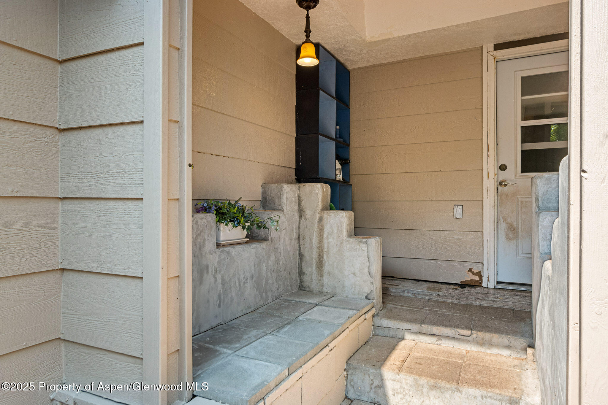 520 Aspen Avenue Rifle CO 81650