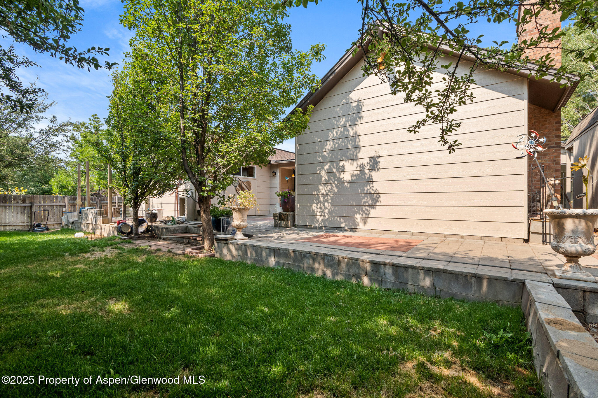 520 Aspen Avenue Rifle CO 81650