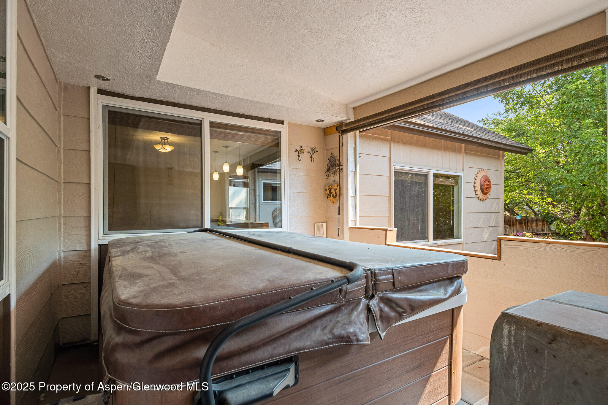 520 Aspen Avenue Rifle CO 81650