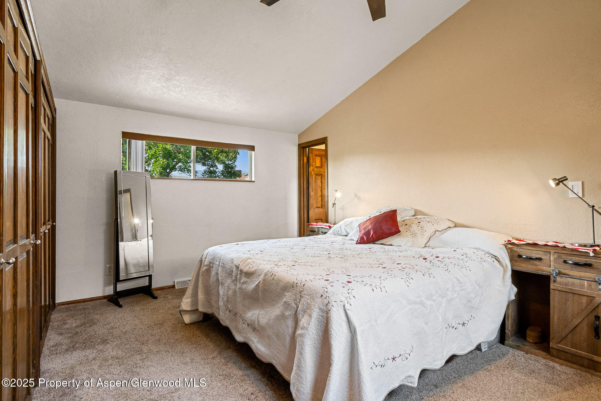 520 Aspen Avenue Rifle CO 81650