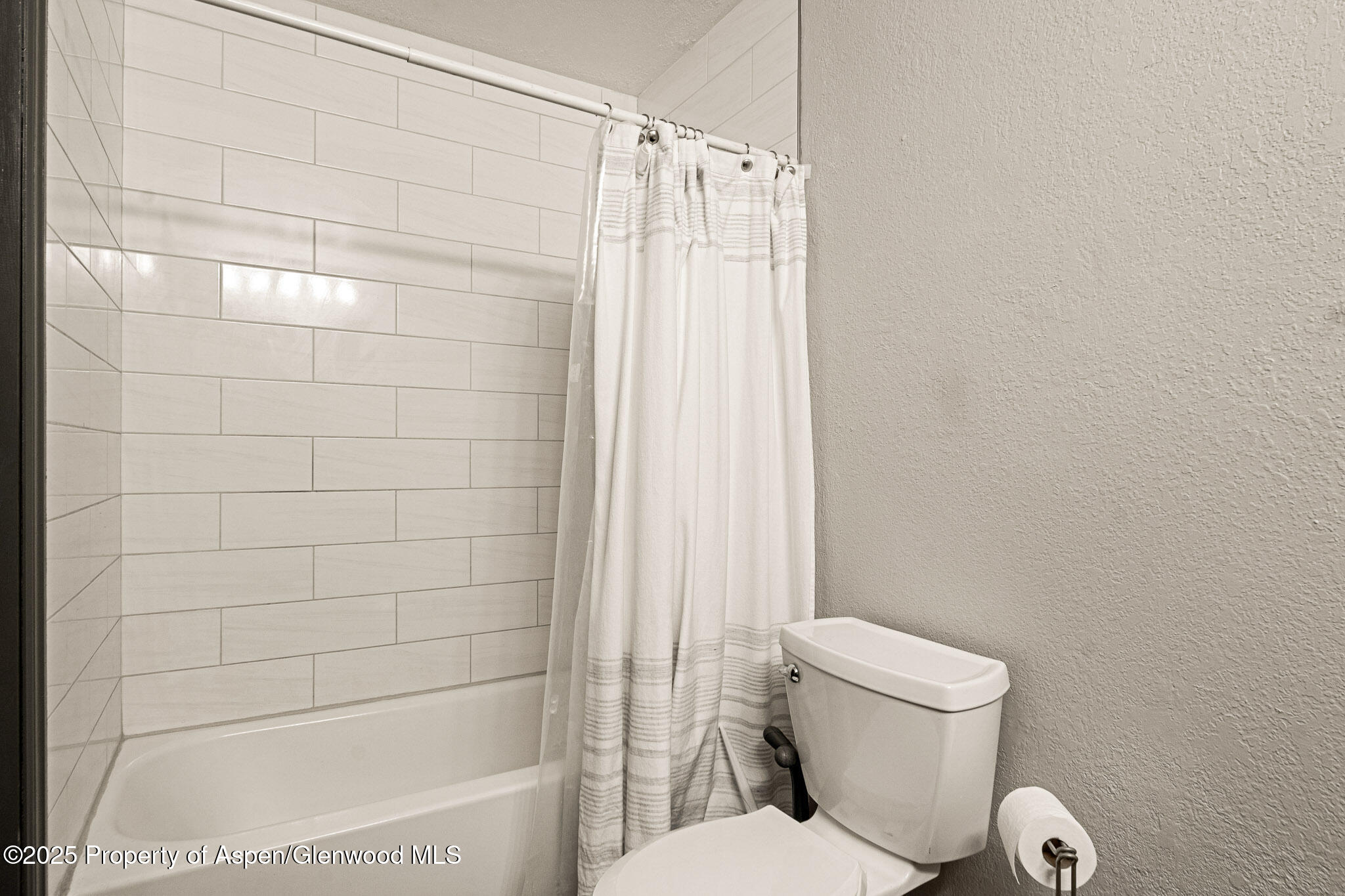 520 Aspen Avenue Rifle CO 81650