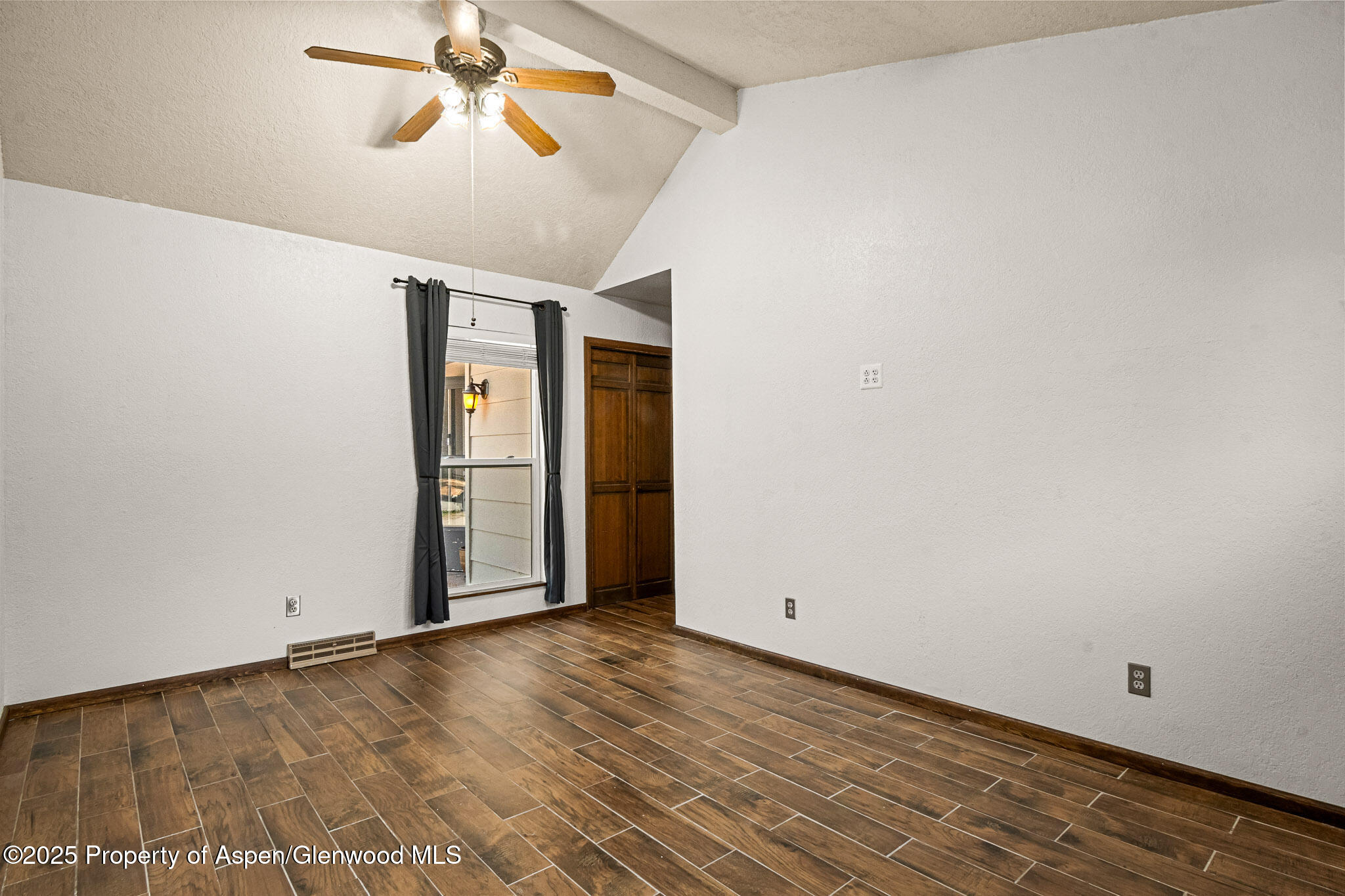 520 Aspen Avenue Rifle CO 81650