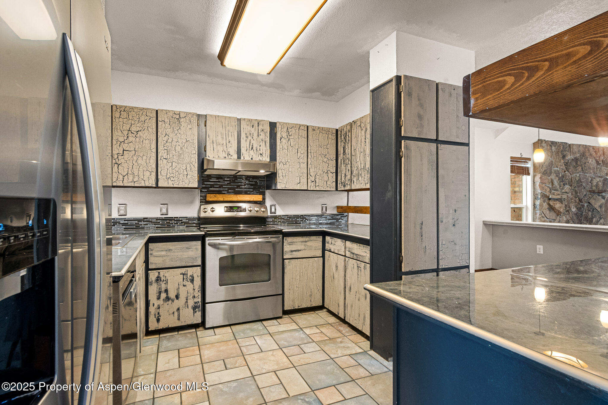 520 Aspen Avenue Rifle CO 81650