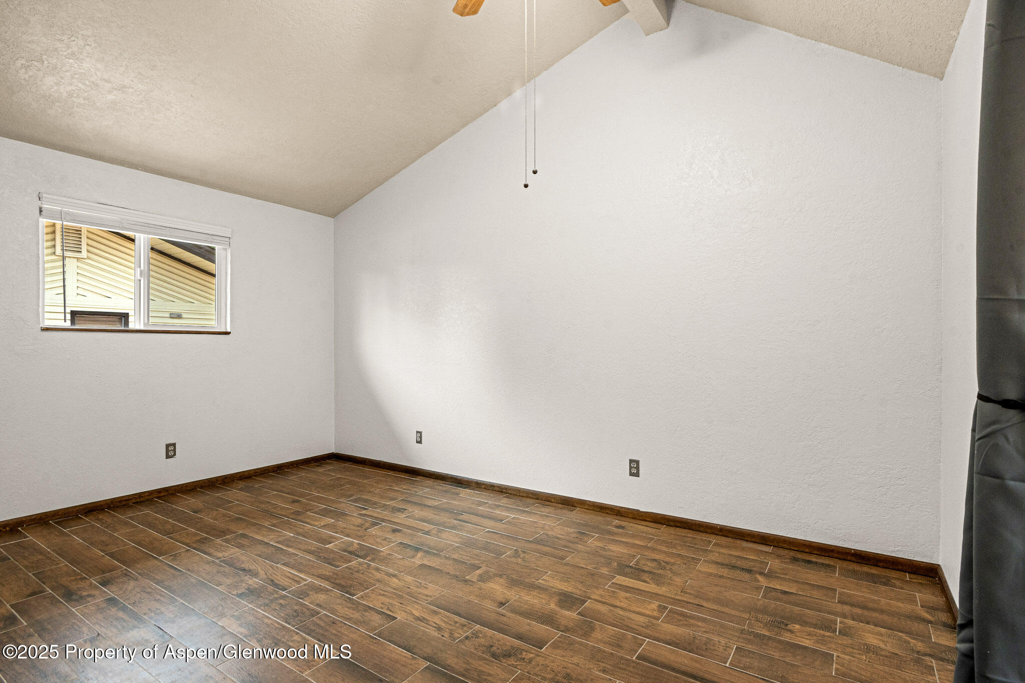 520 Aspen Avenue Rifle CO 81650