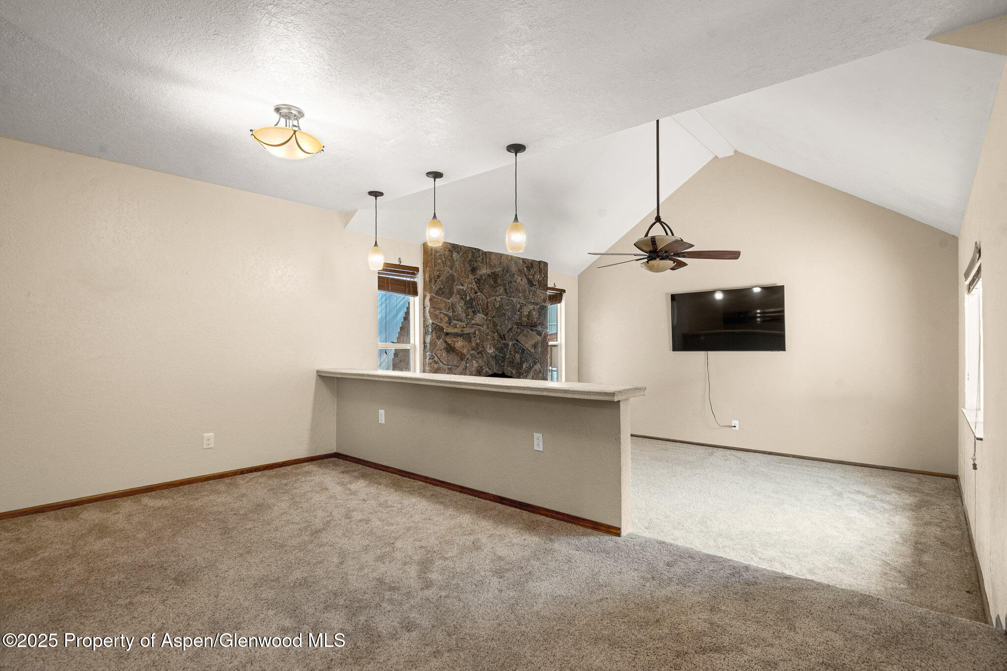 520 Aspen Avenue Rifle CO 81650