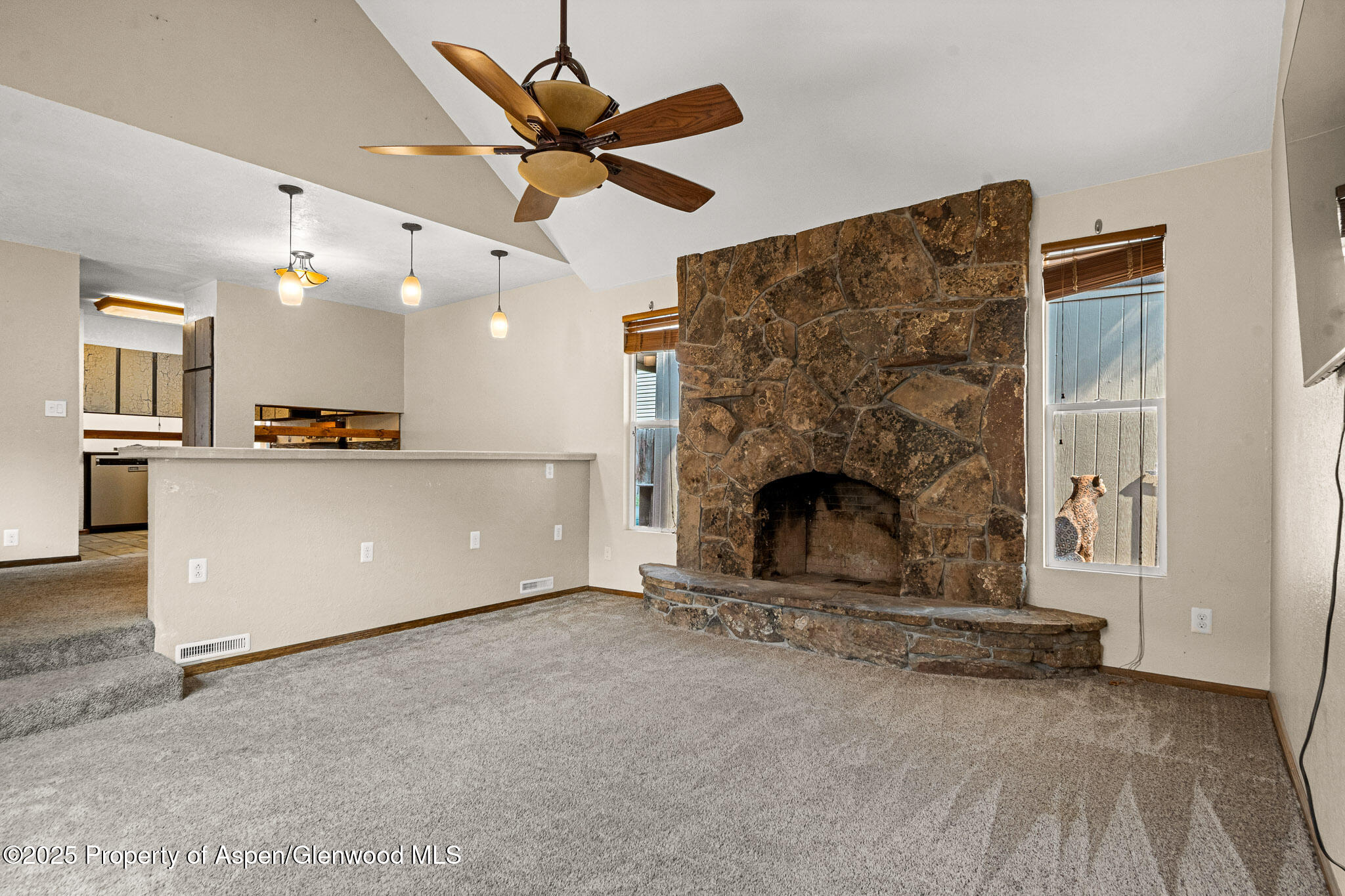 520 Aspen Avenue Rifle CO 81650