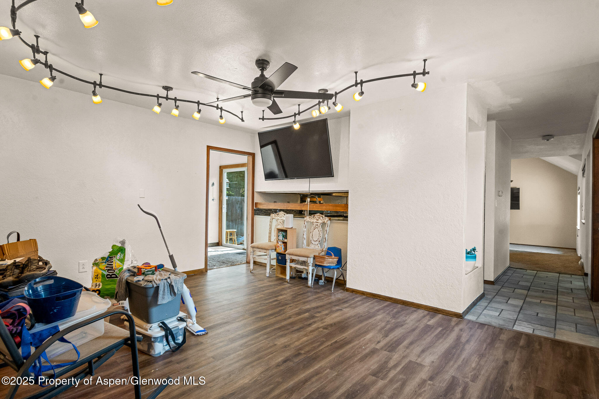 520 Aspen Avenue Rifle CO 81650