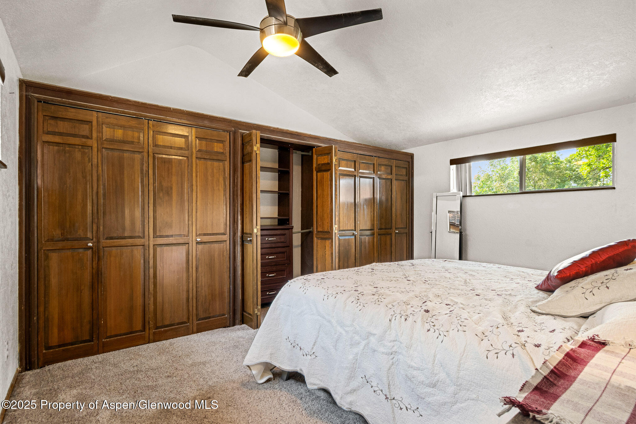 520 Aspen Avenue Rifle CO 81650