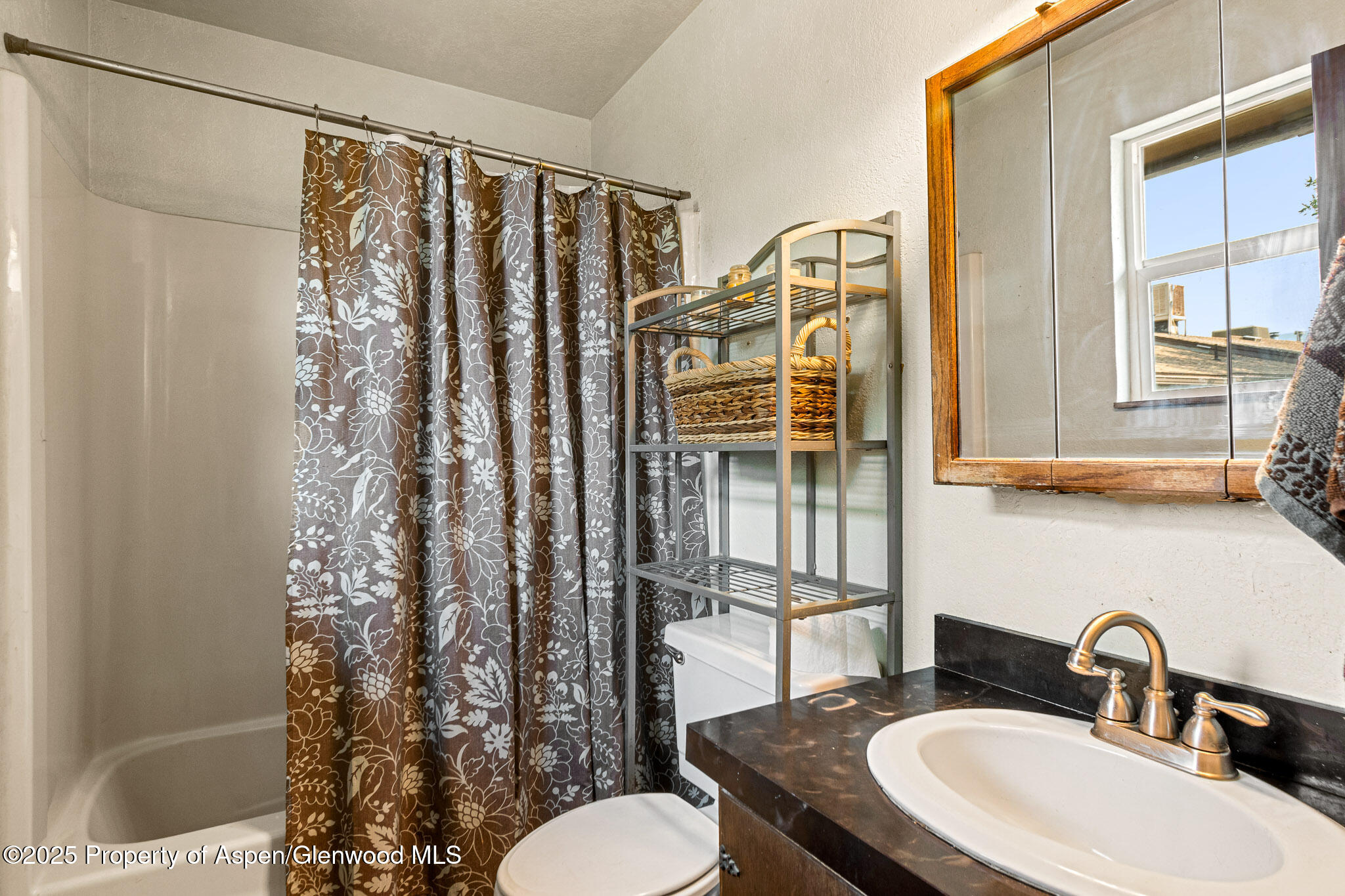 520 Aspen Avenue Rifle CO 81650