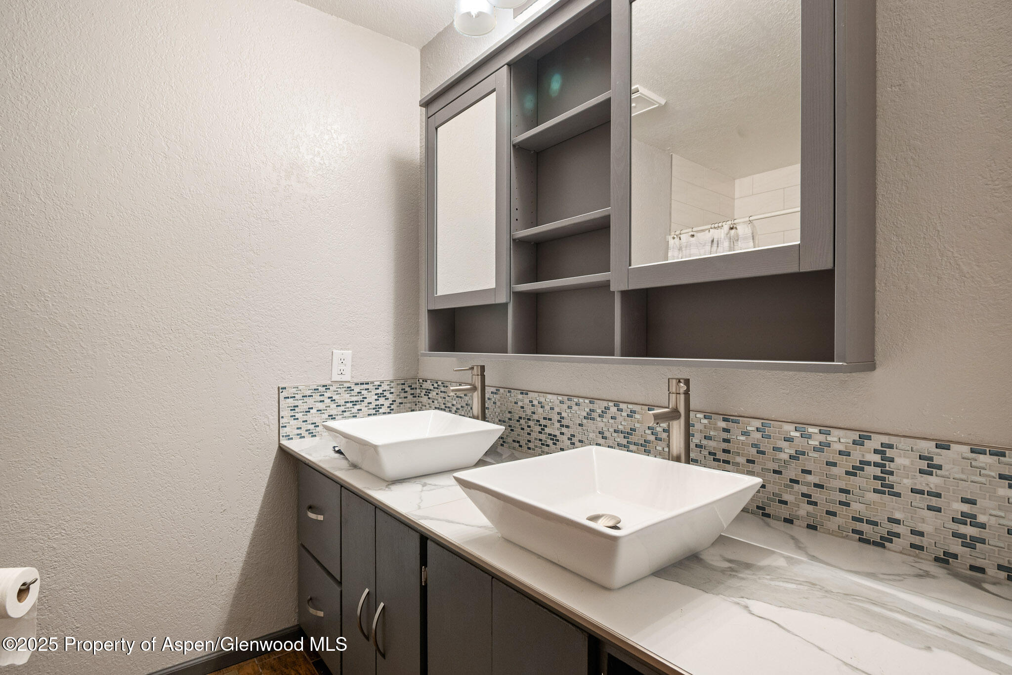 520 Aspen Avenue Rifle CO 81650