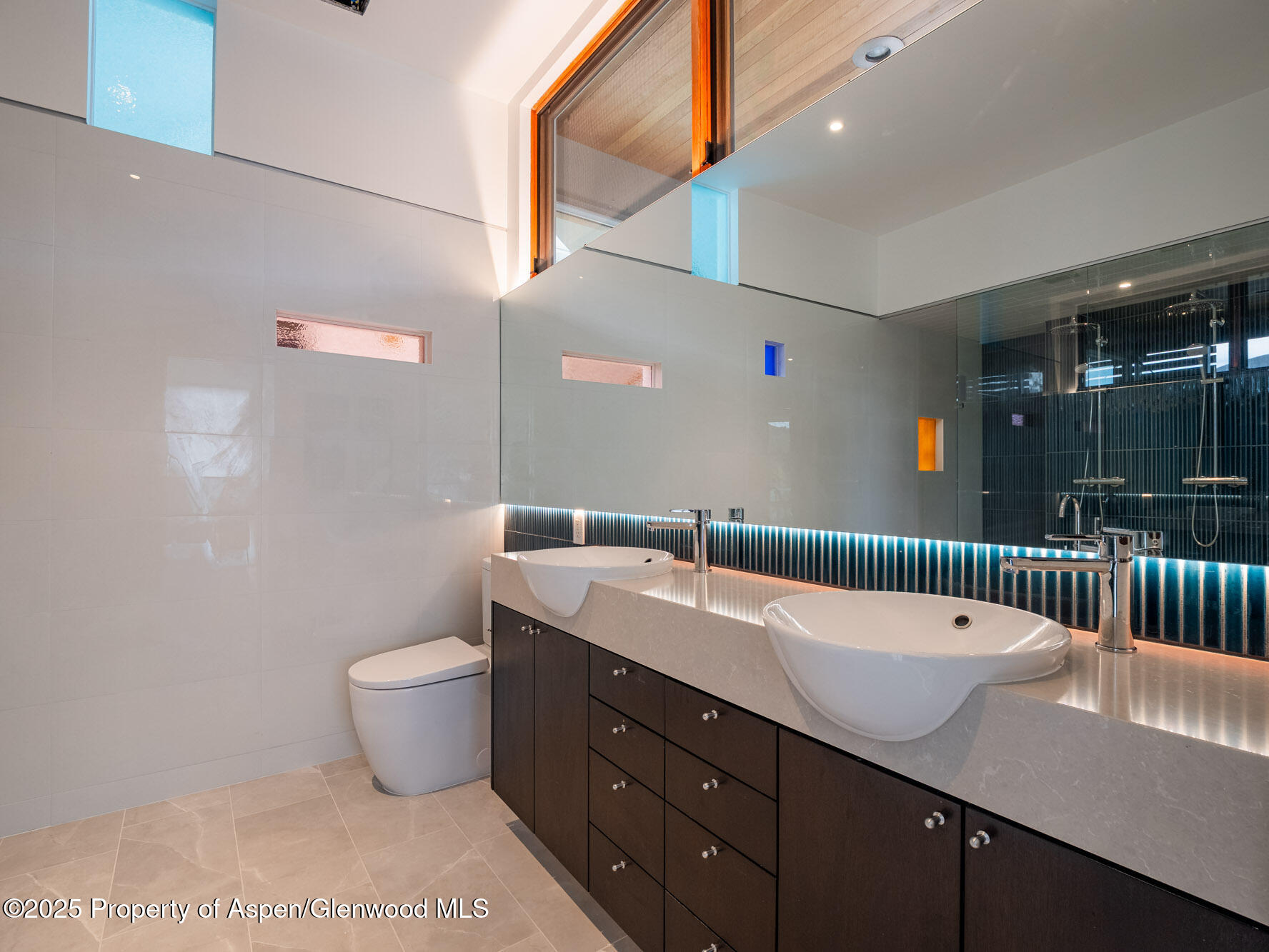 200 E Homestead Drive Basalt CO 81621