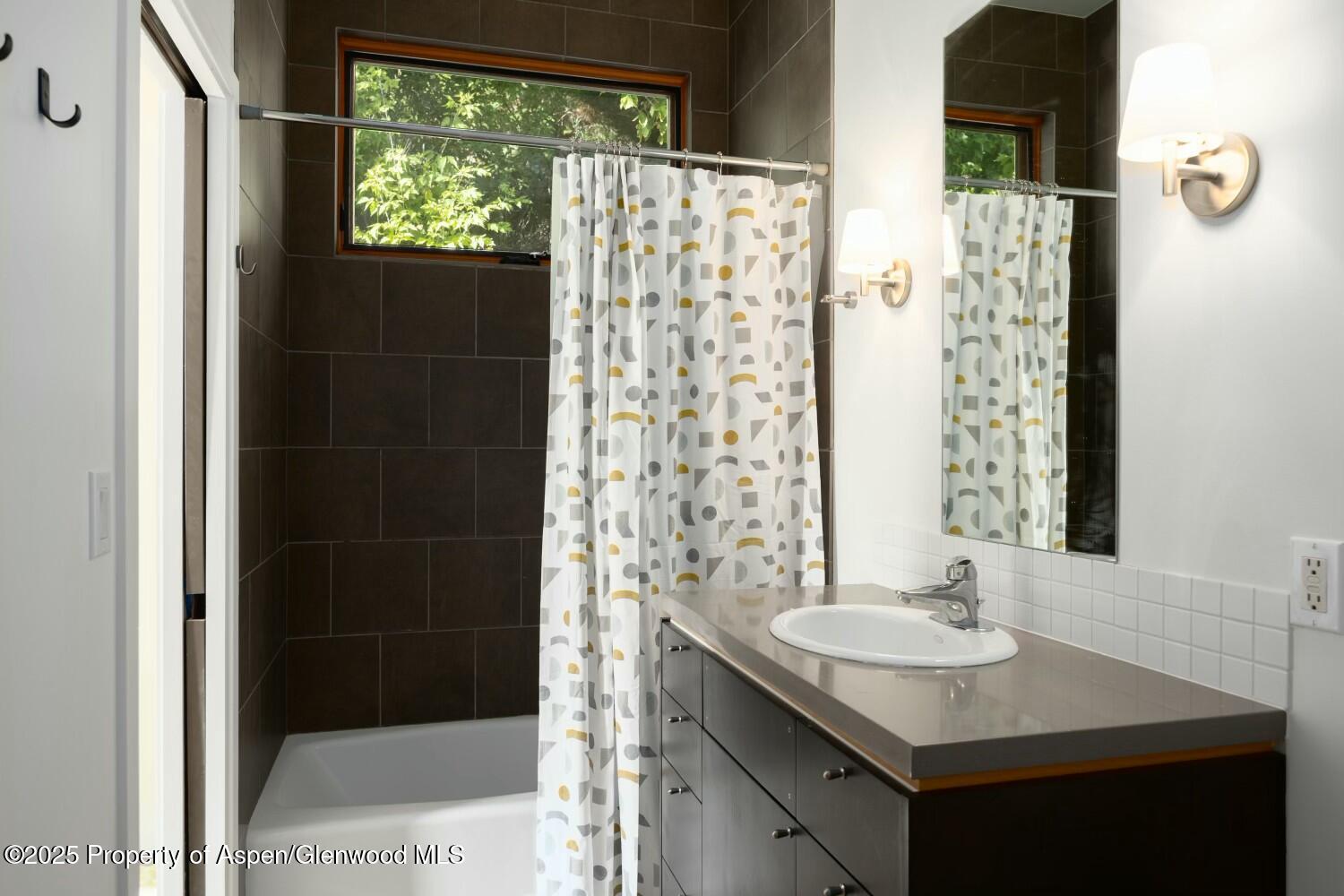 200 E Homestead Drive Basalt CO 81621