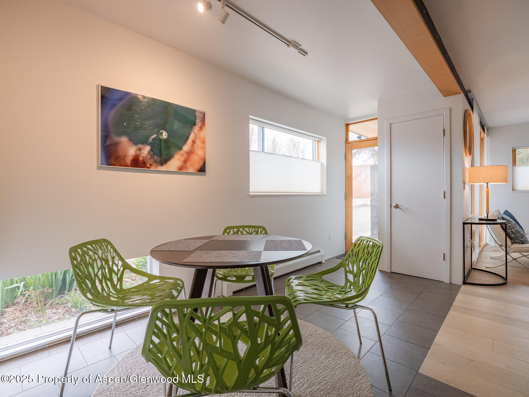 200 E Homestead Drive Basalt CO 81621