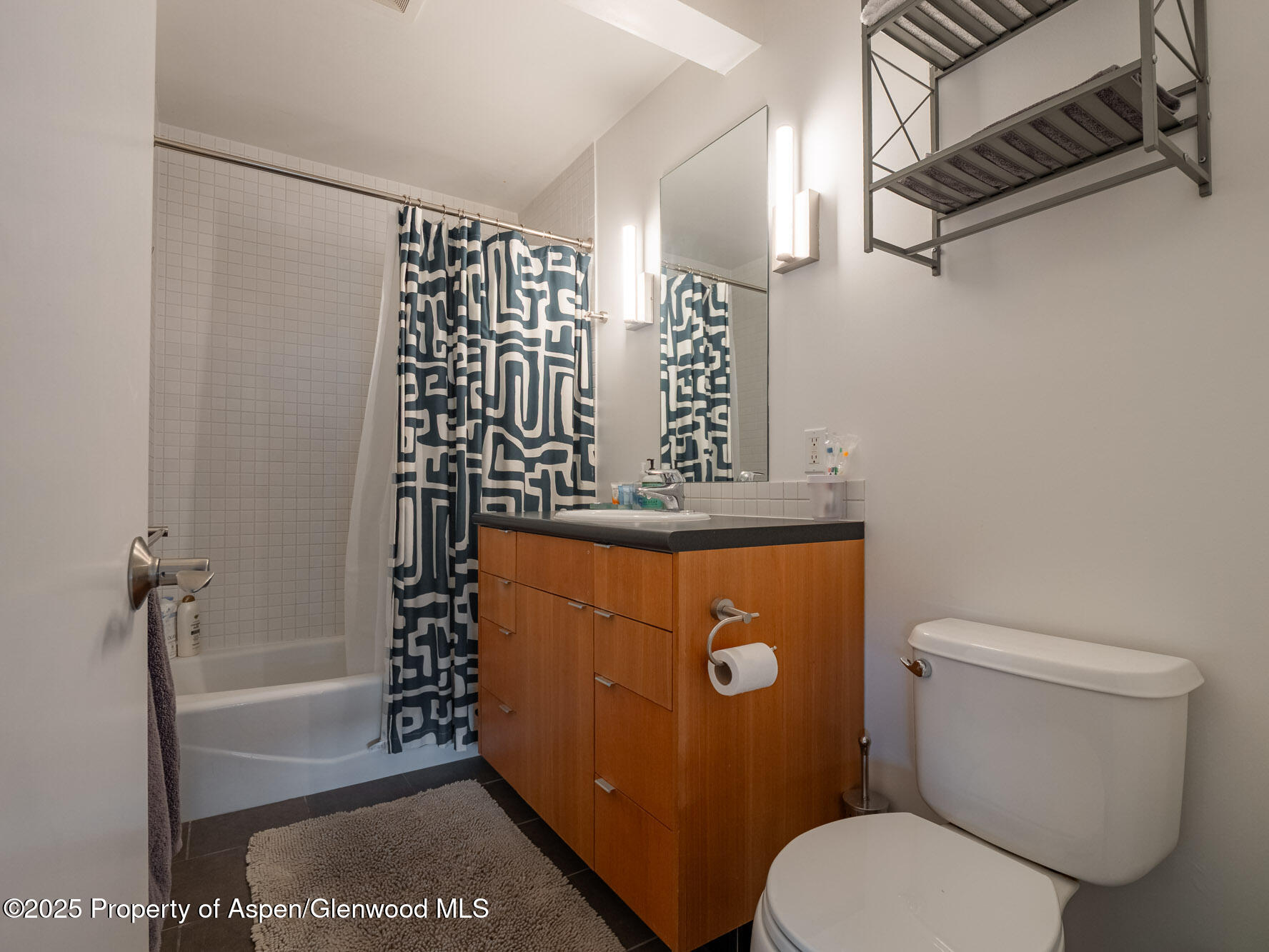 200 E Homestead Drive Basalt CO 81621