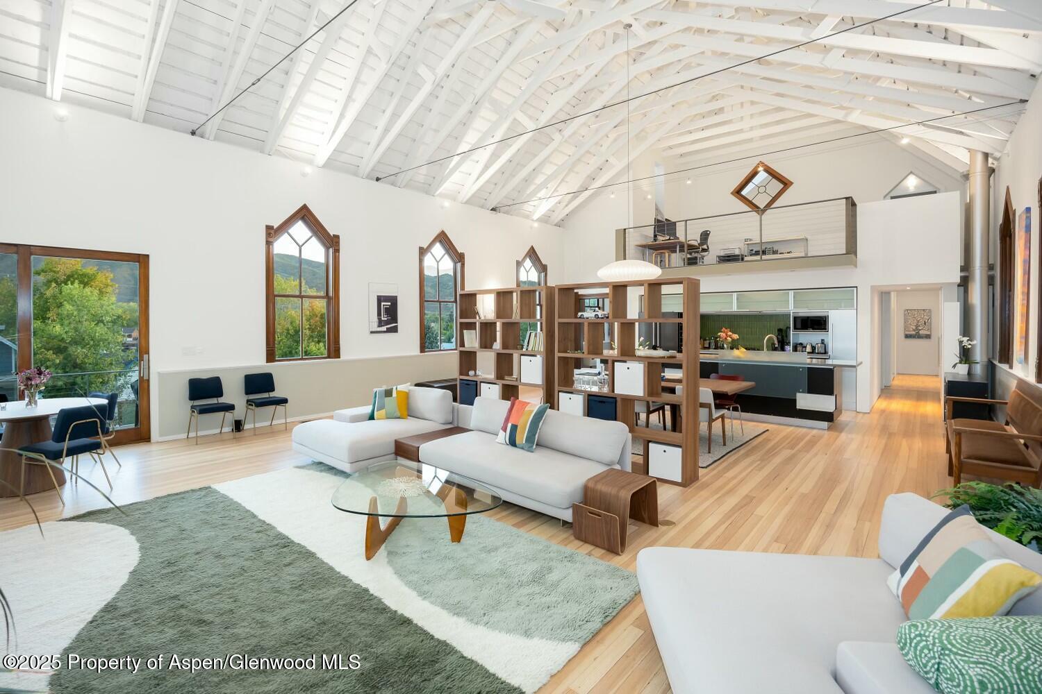 200 E Homestead Drive Basalt CO 81621