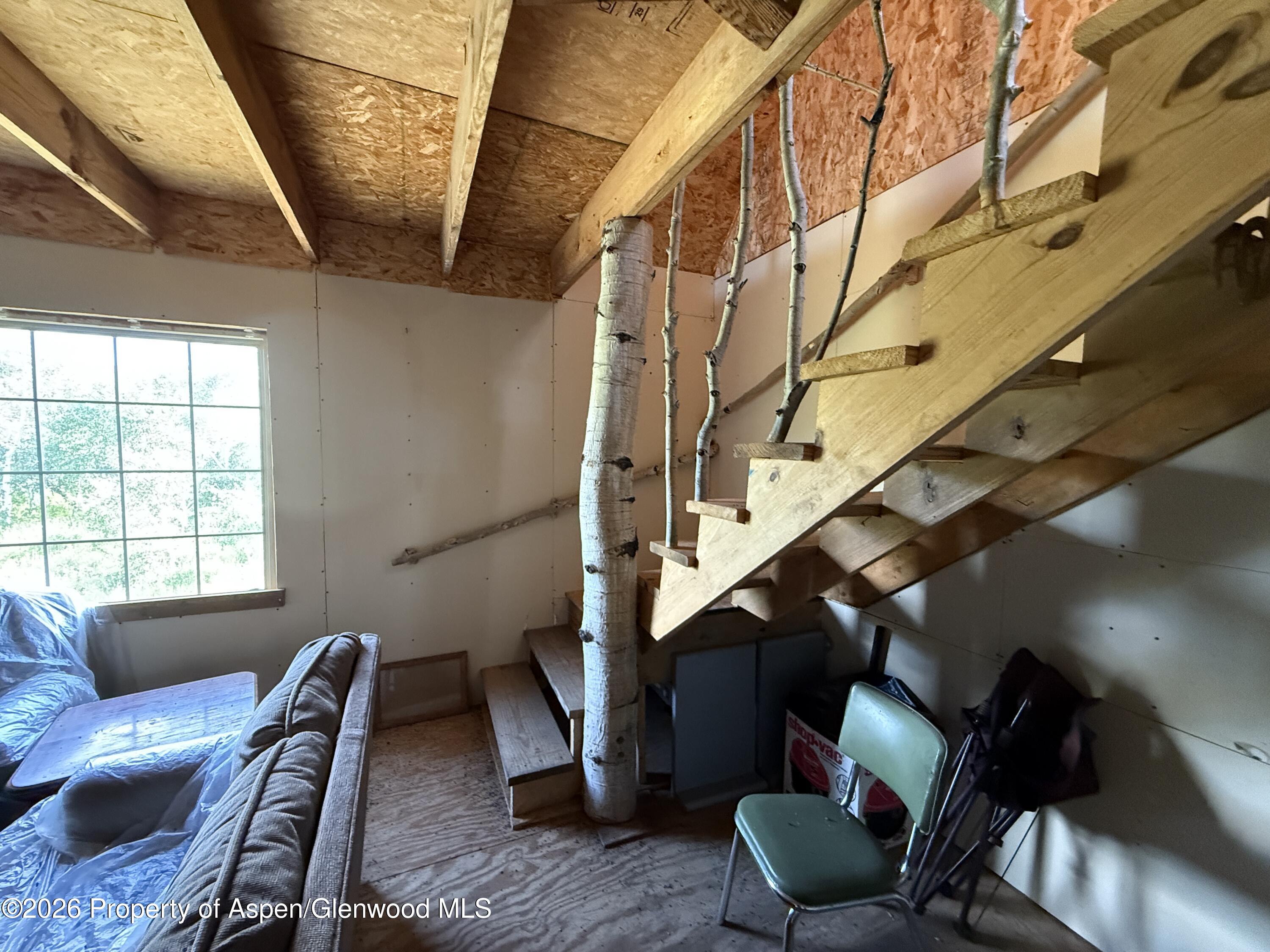 276 Sycamore Road Craig CO 81625