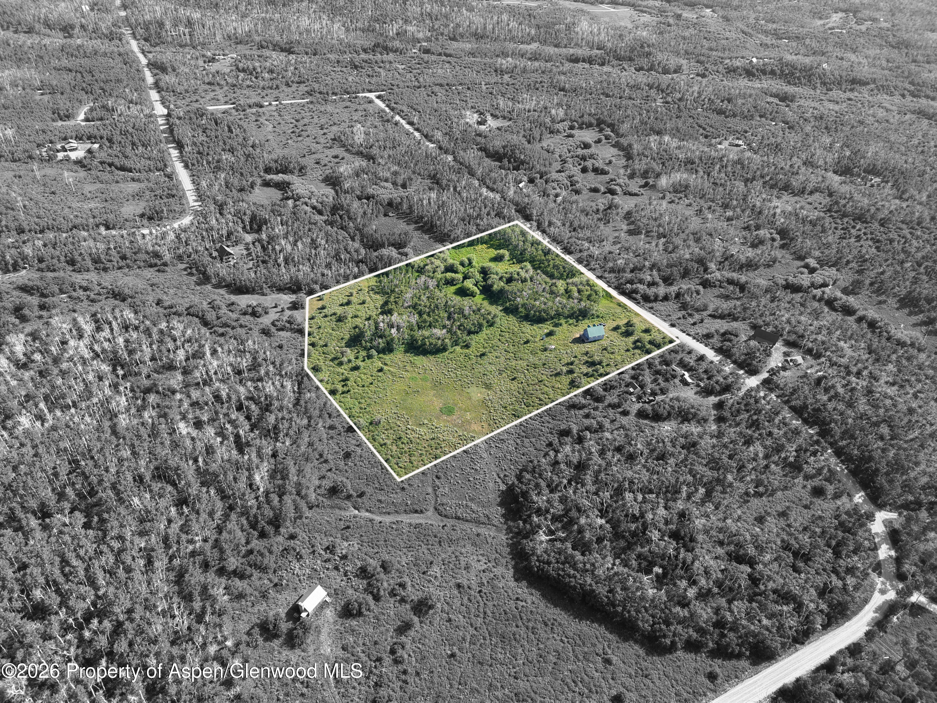 276 Sycamore Road Craig CO 81625