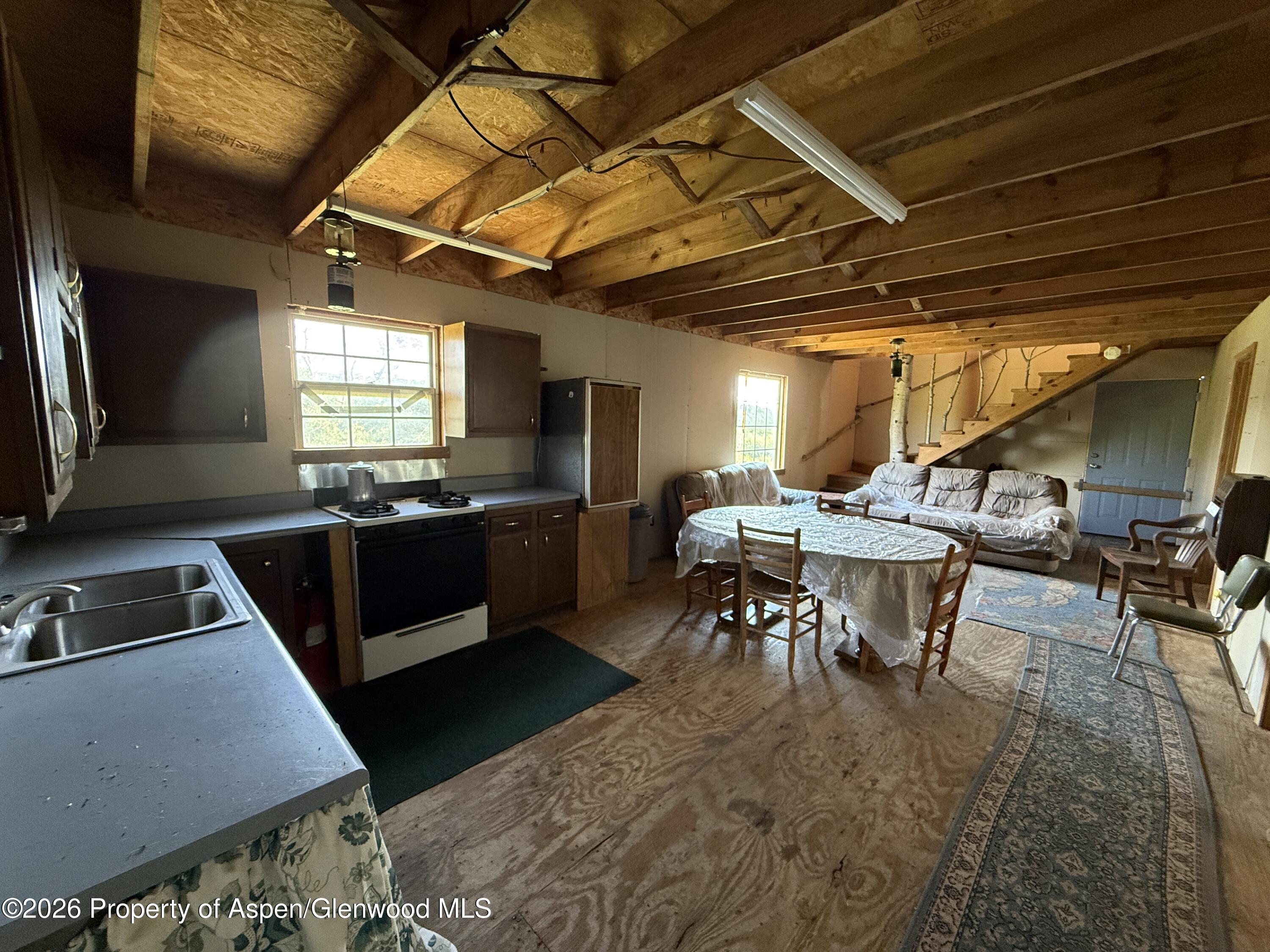 276 Sycamore Road Craig CO 81625