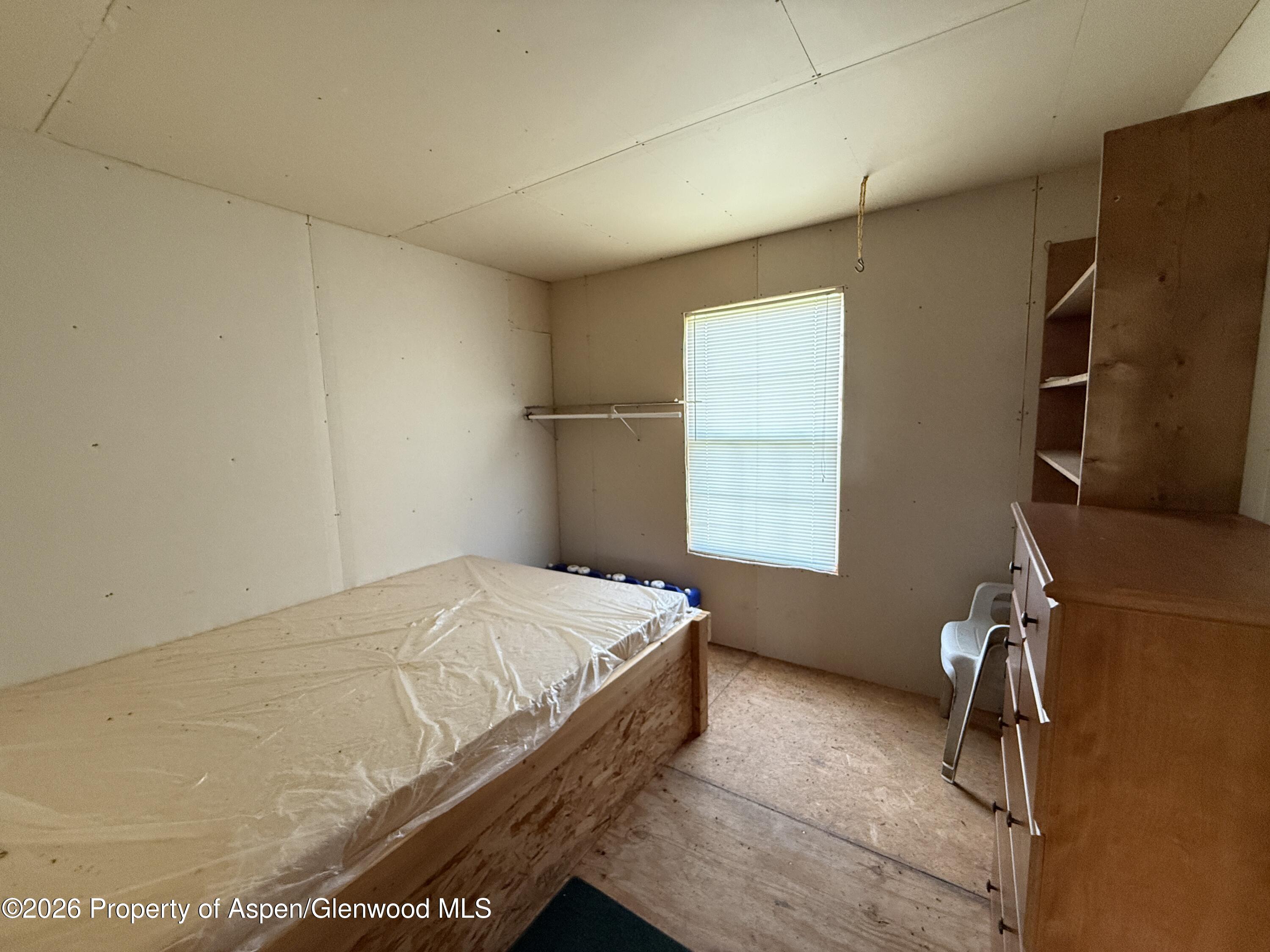276 Sycamore Road Craig CO 81625