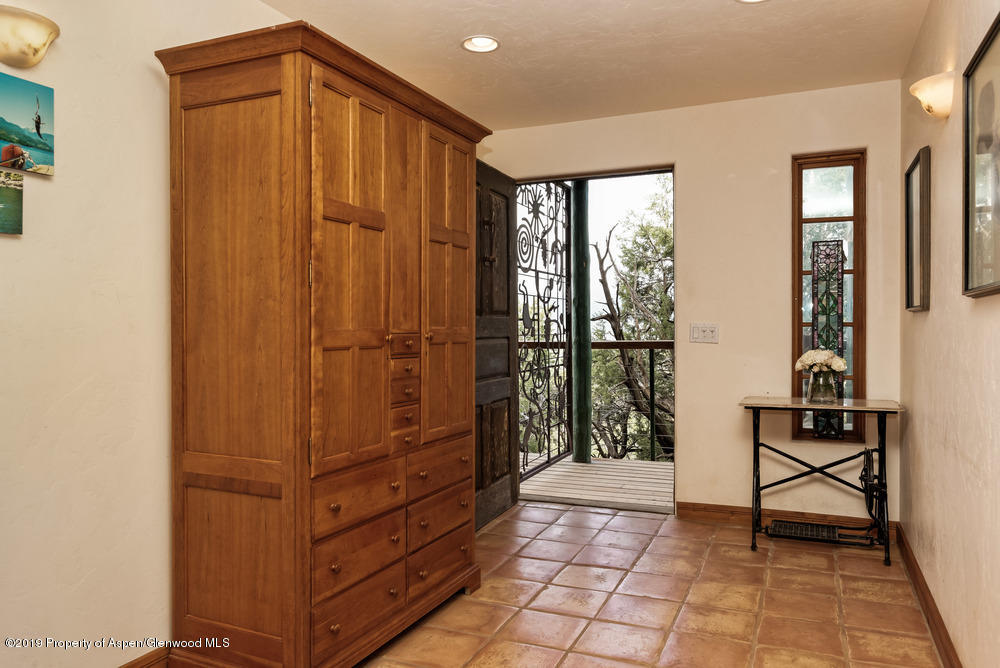 222 Crest Point Drive Carbondale CO 81623