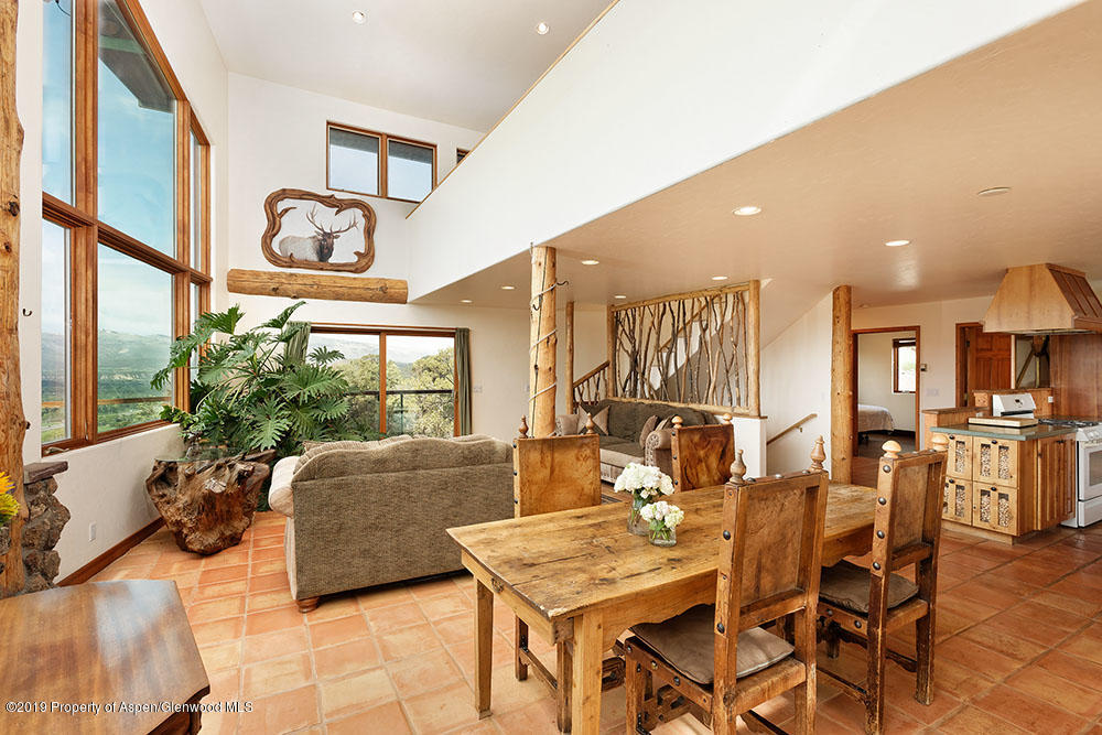 222 Crest Point Drive Carbondale CO 81623